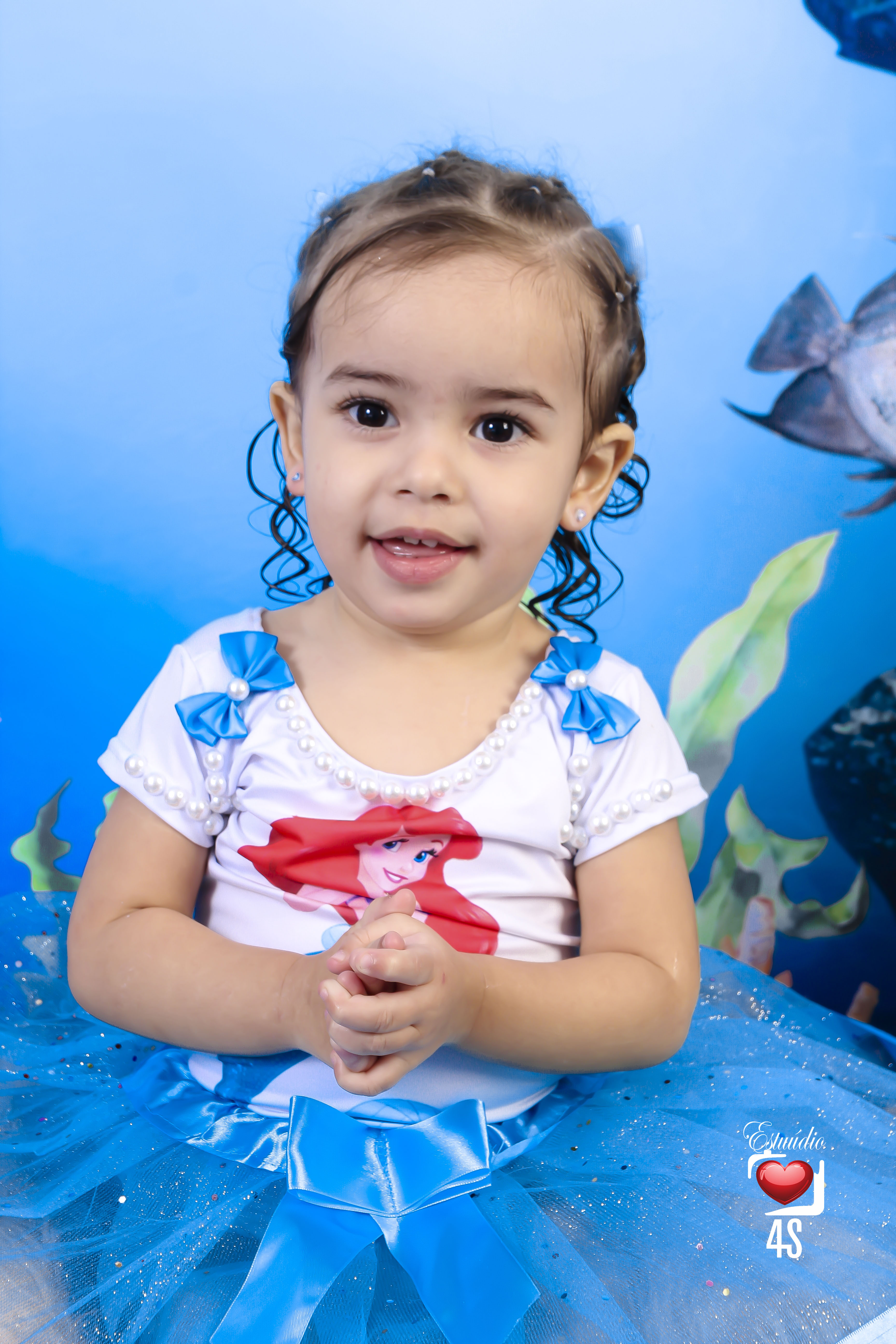 Ensaio Lara Valentina - Estúdio 4S-1.JPG