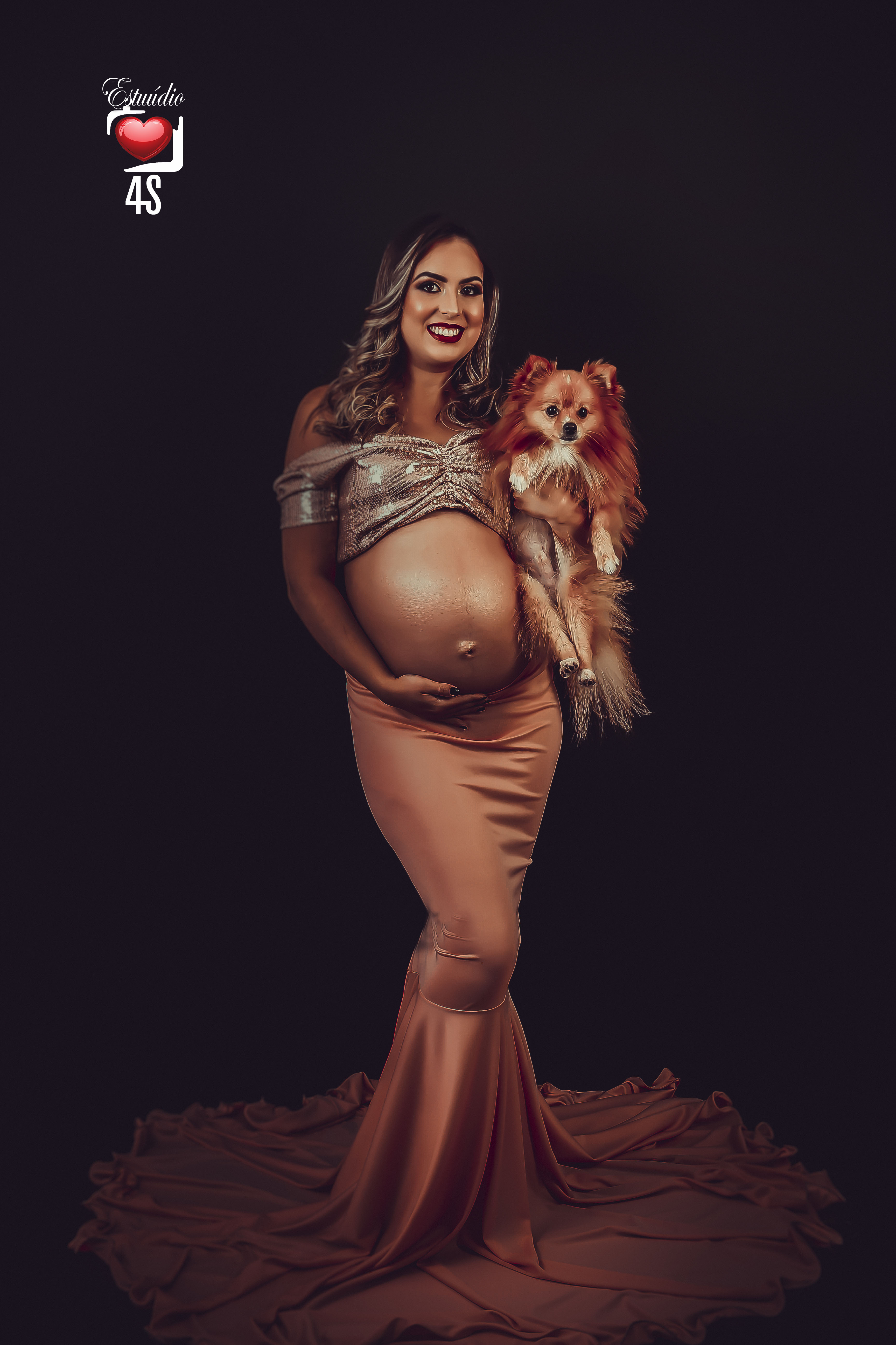 Ensaio - Estúdio 4S-5.JPG