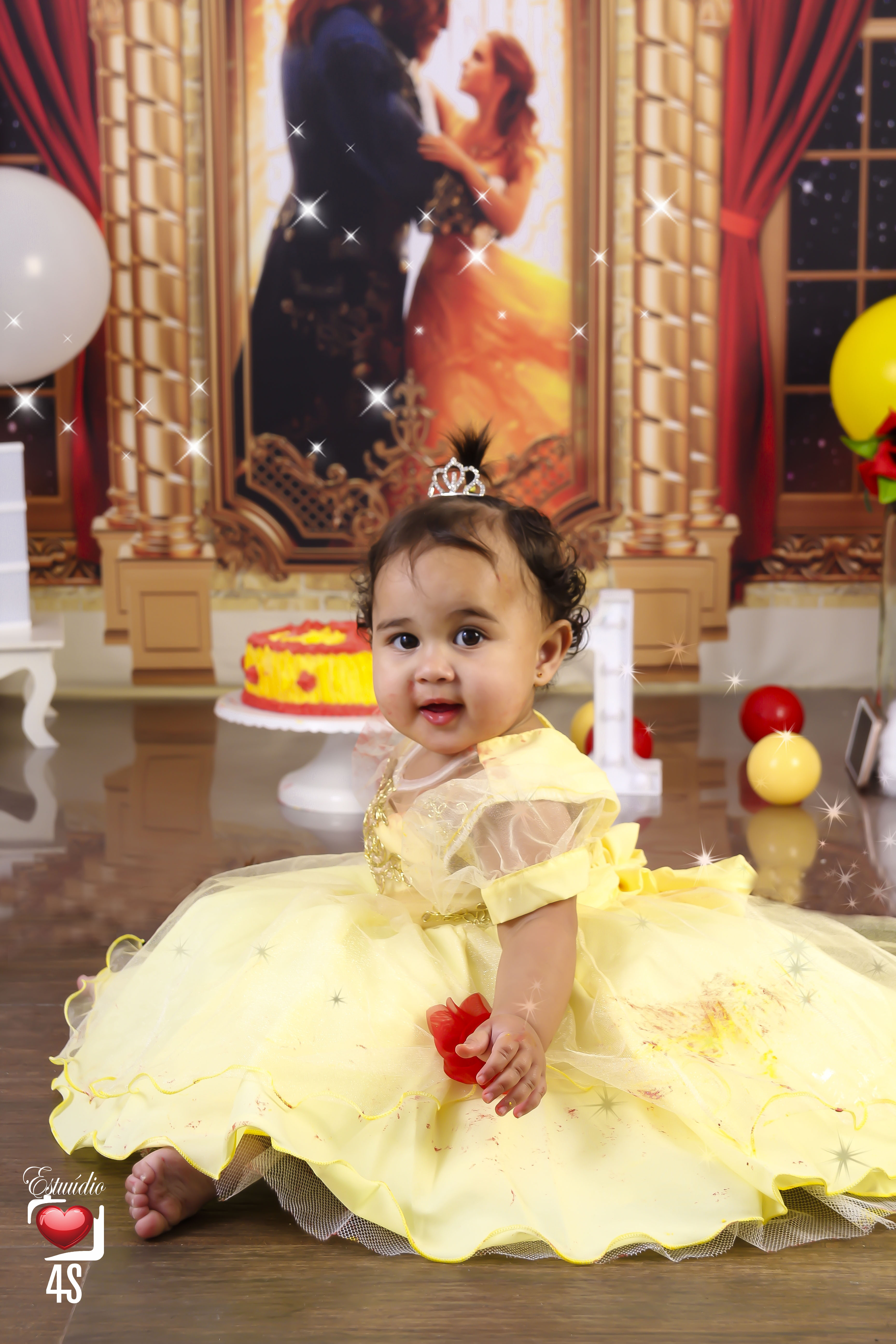 Ensaio Haruana - Estúdio 4S-32.JPG