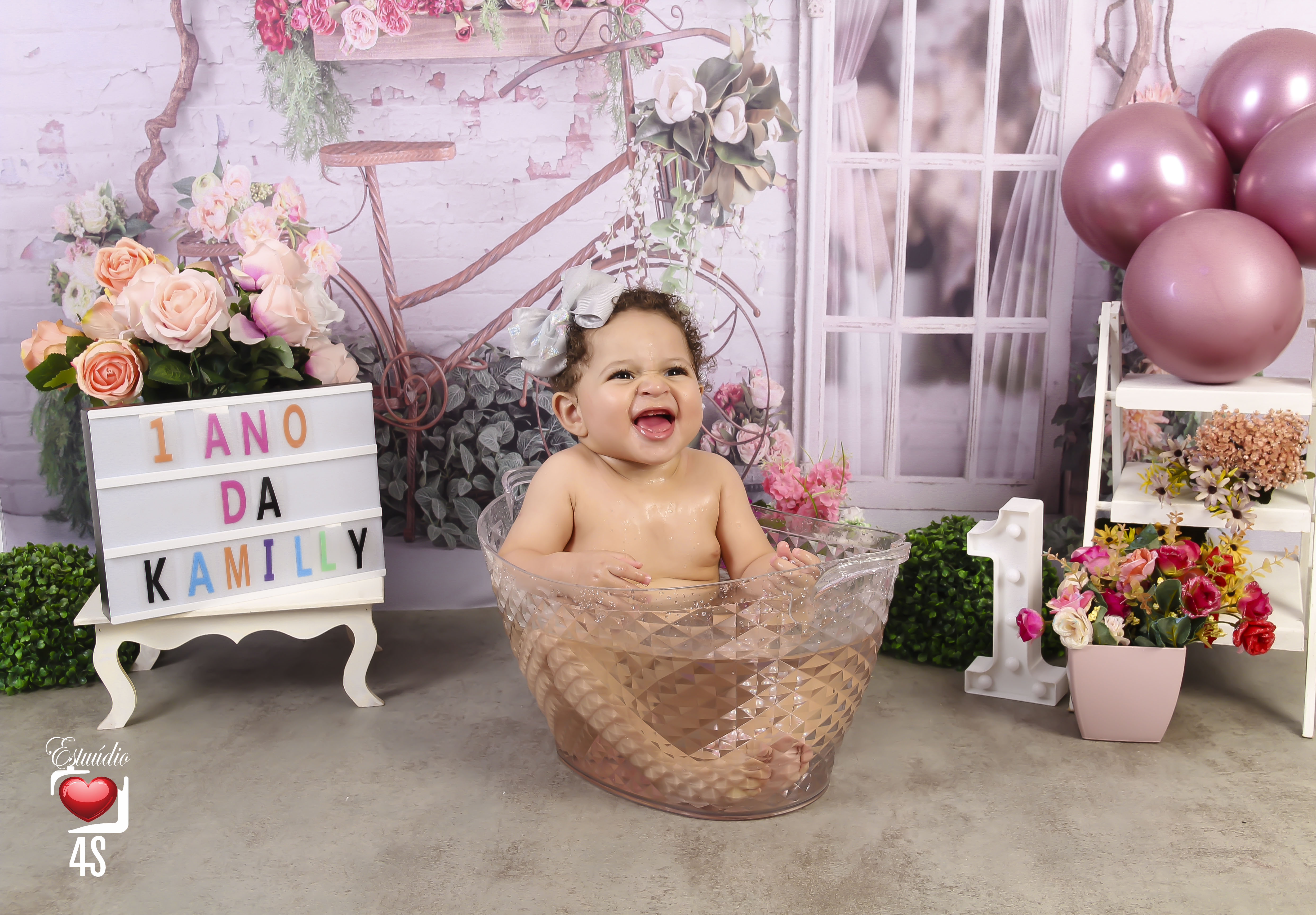 Ensaio Kamilly - Estúdio 4S-45.JPG