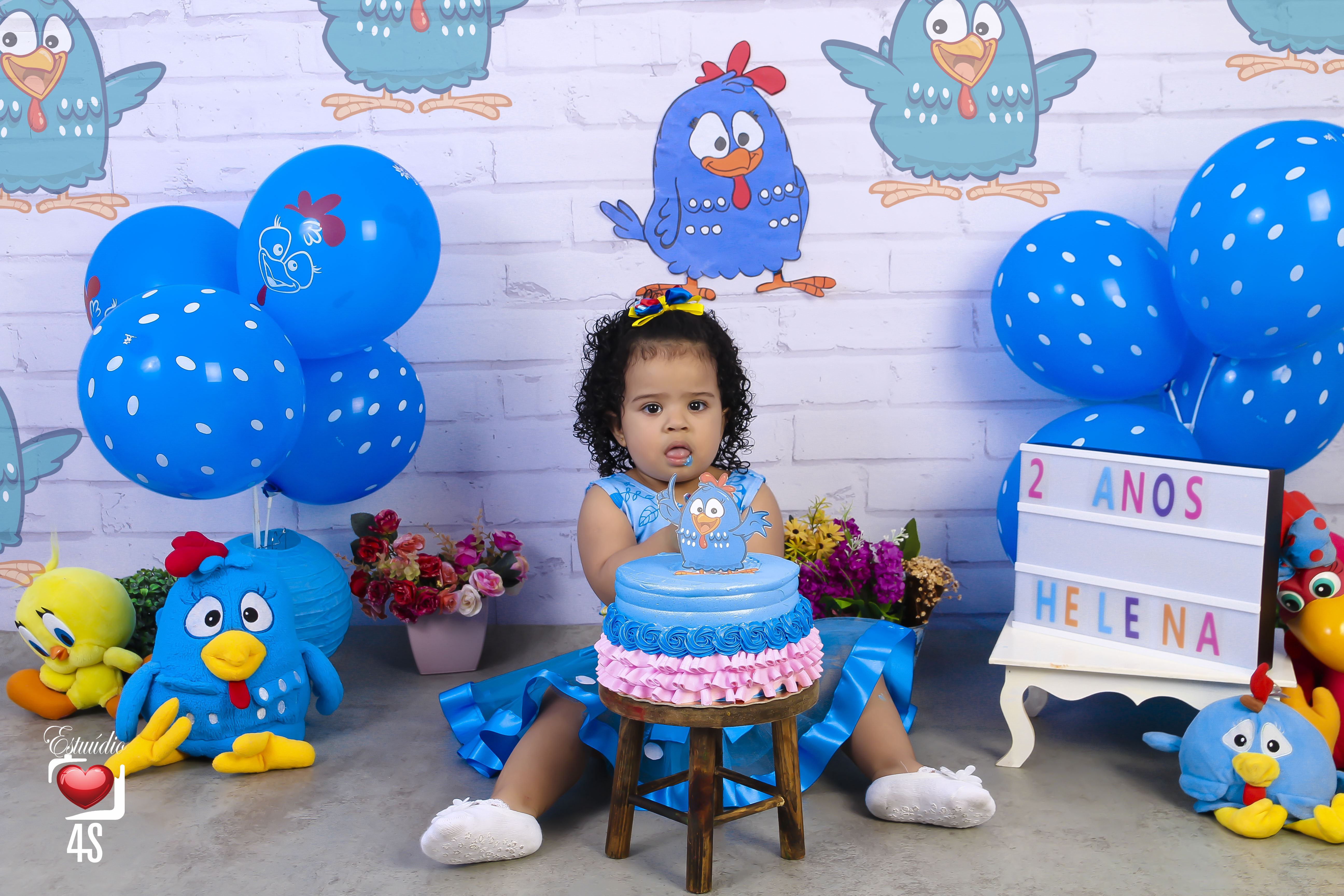 Ensaio Helena - Estúdio 4S-20.JPG