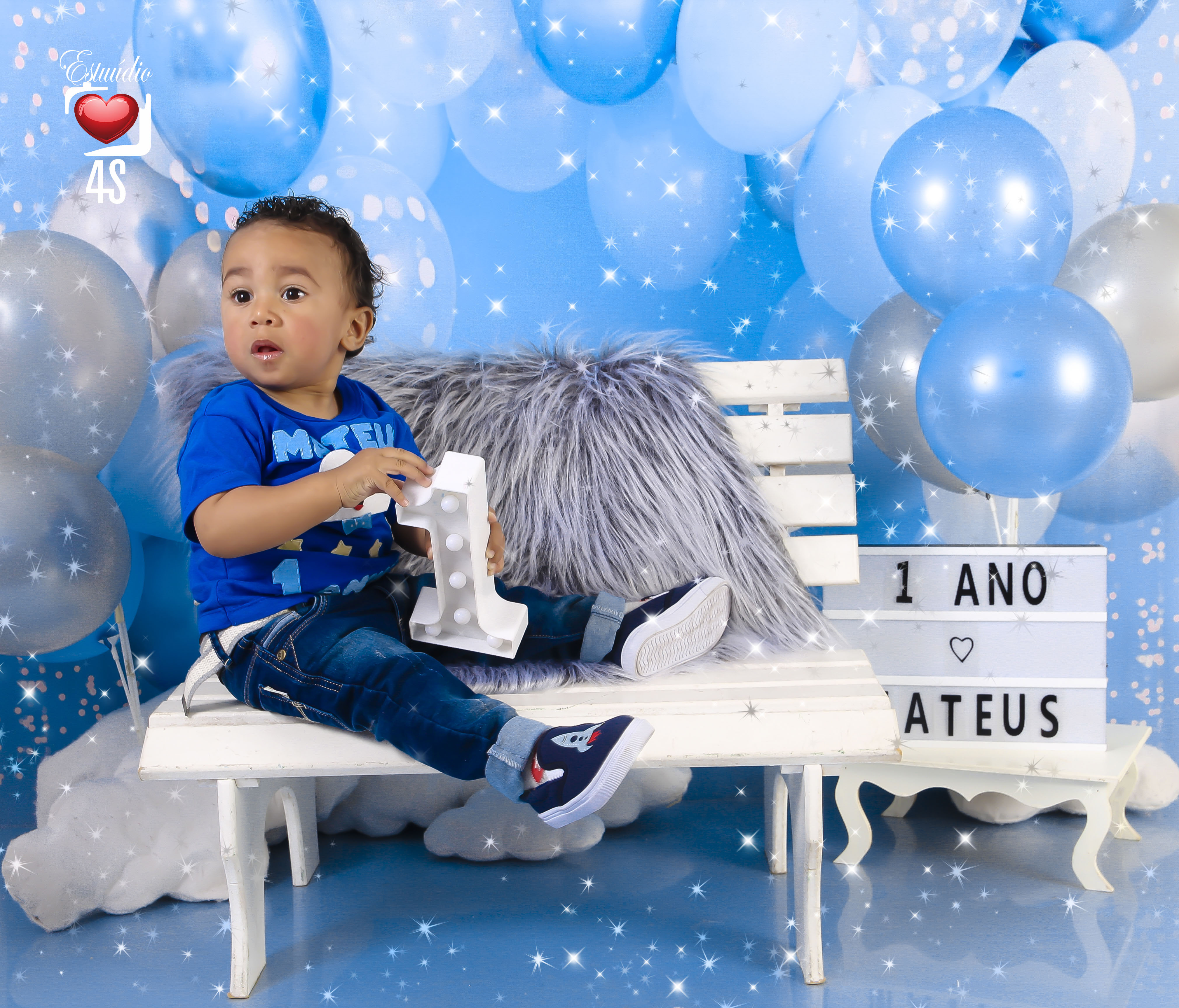 Ensaio Mateus - Estúdio 4S-10.JPG