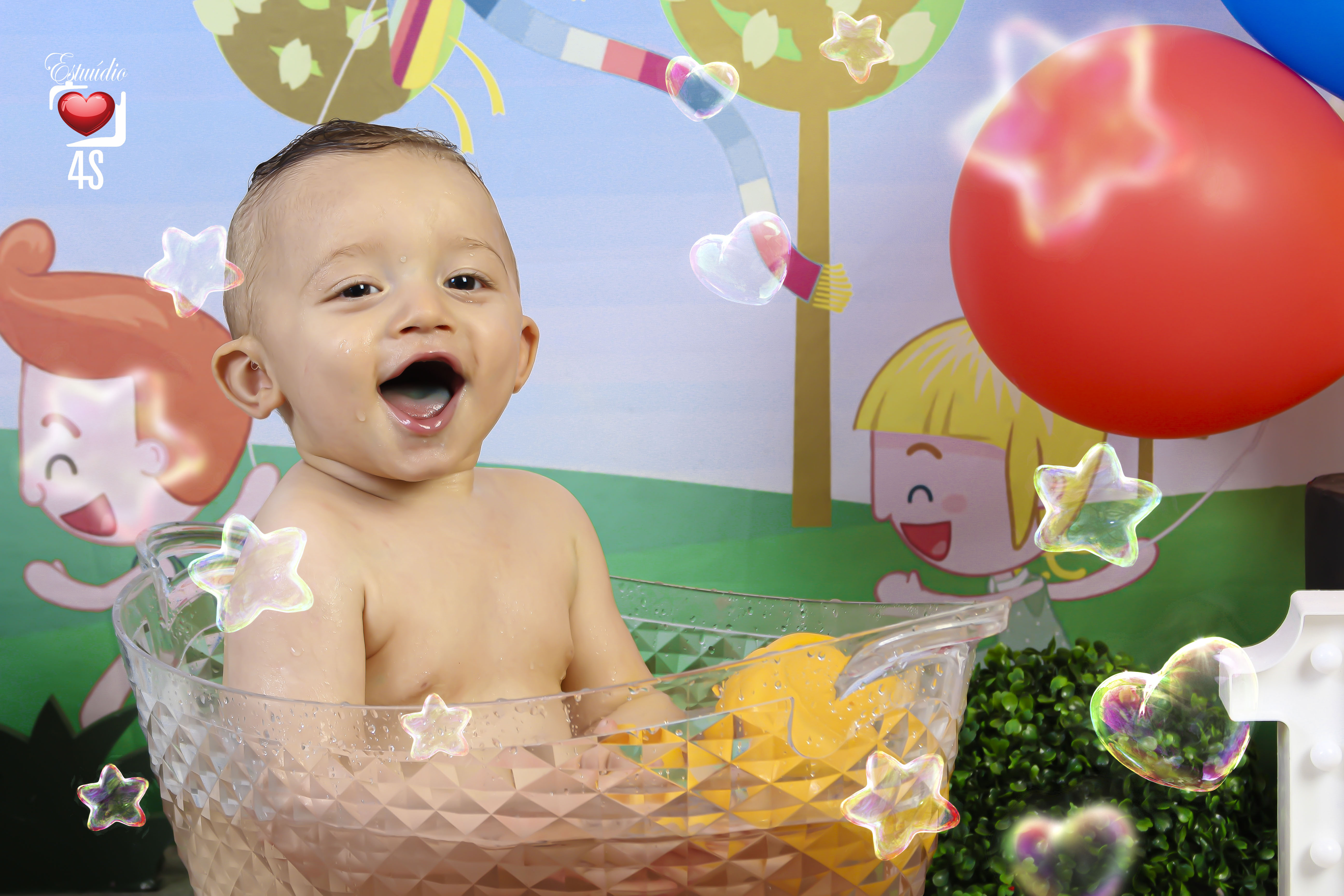 Ensaio - Estúdio 4S-33 (2).JPG