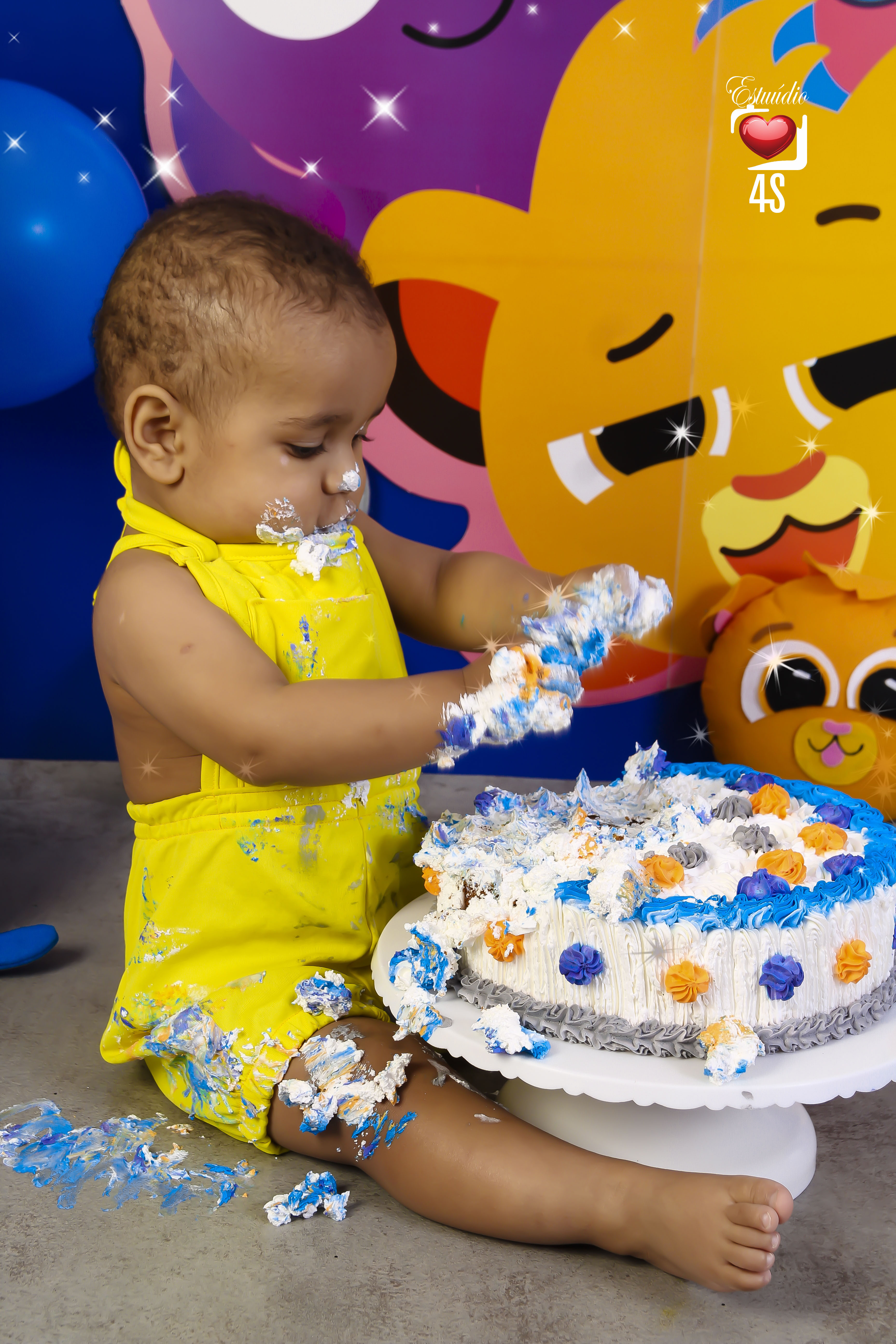 Ensaio Igor - Estúdio 4S-30.JPG