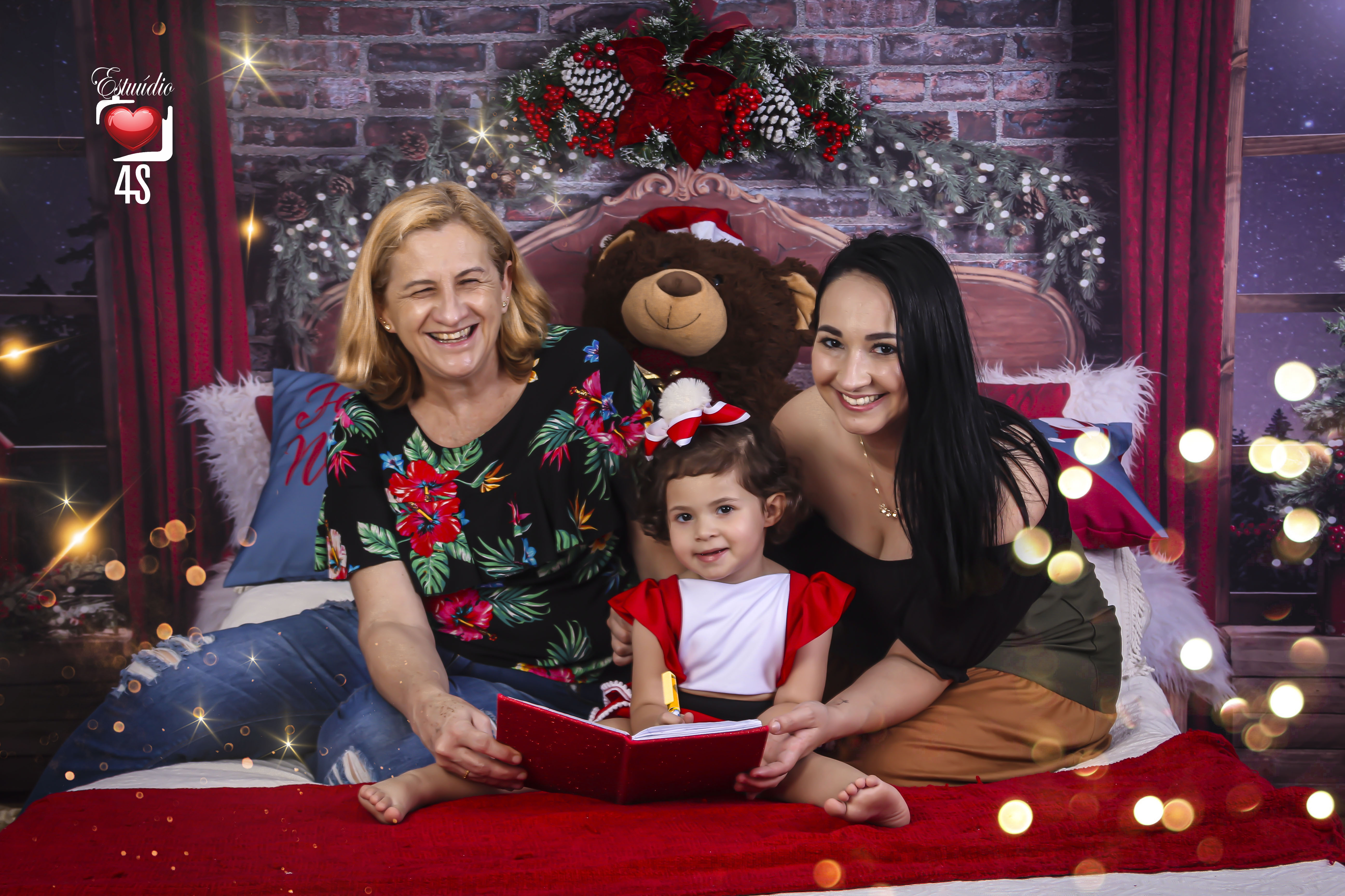 Ensaio - Estúdio 4S-17.JPG