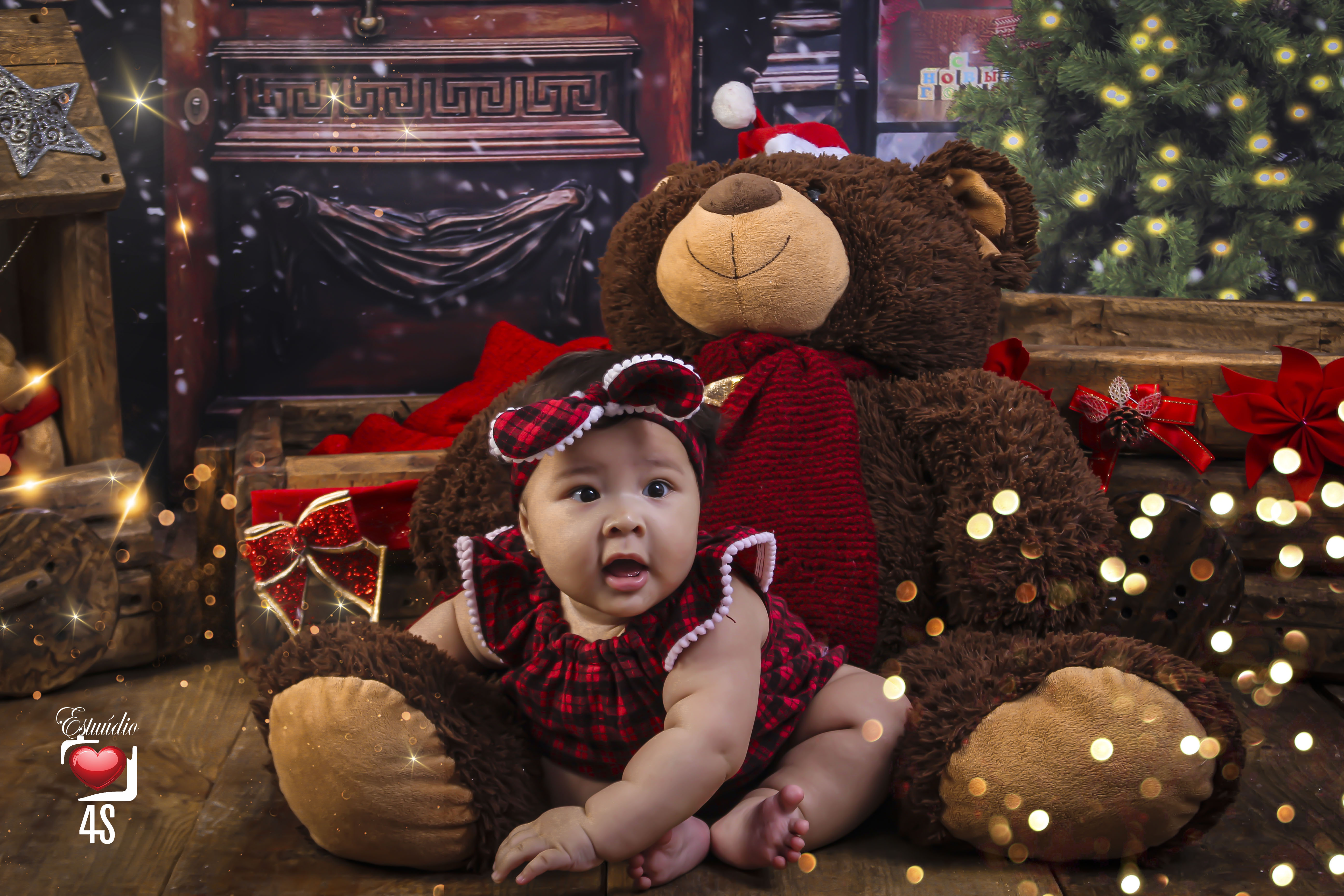 Ensaio - Estúdio 4S-14 (6).JPG