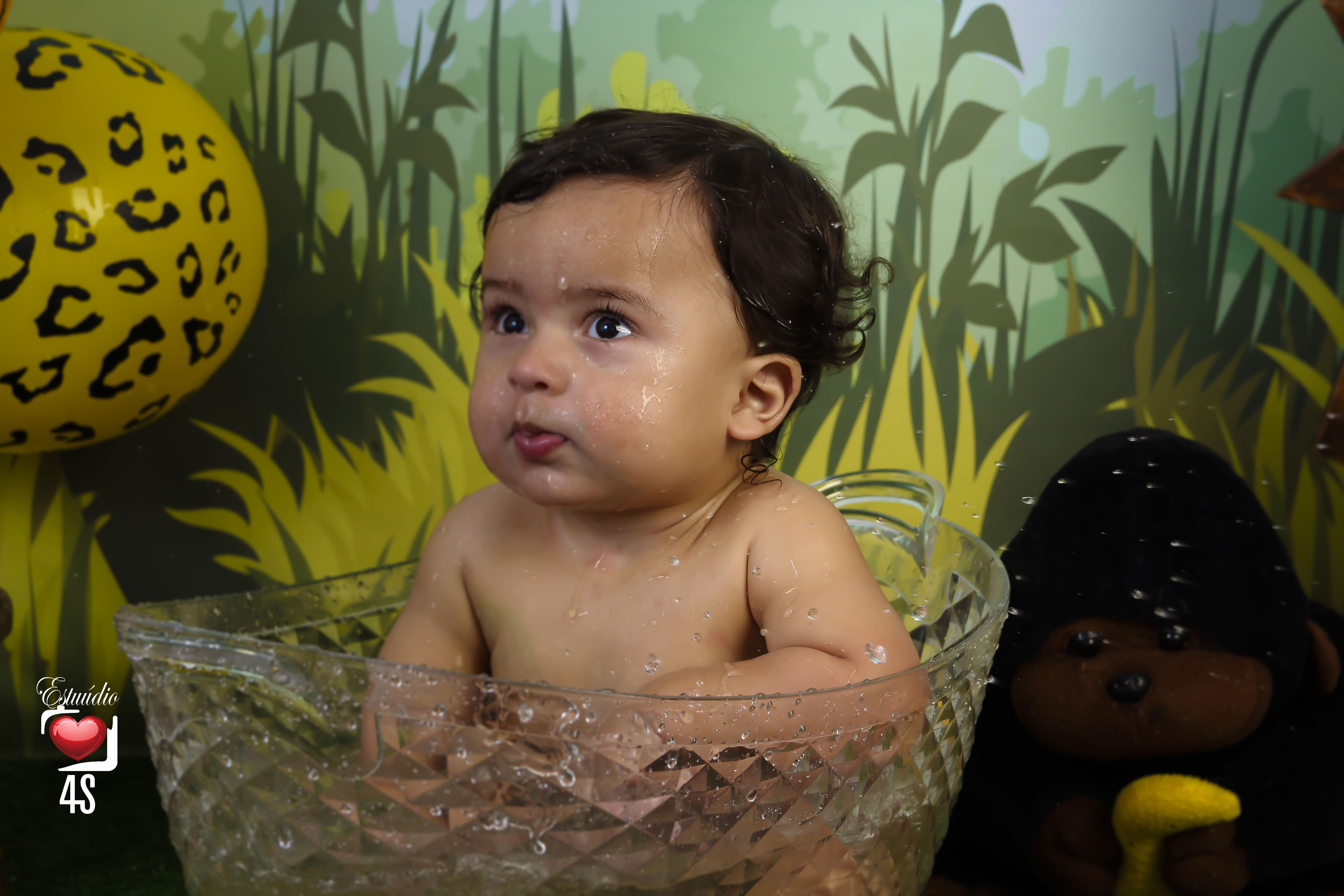 Ensaio - Estúdio 4S-39.JPG