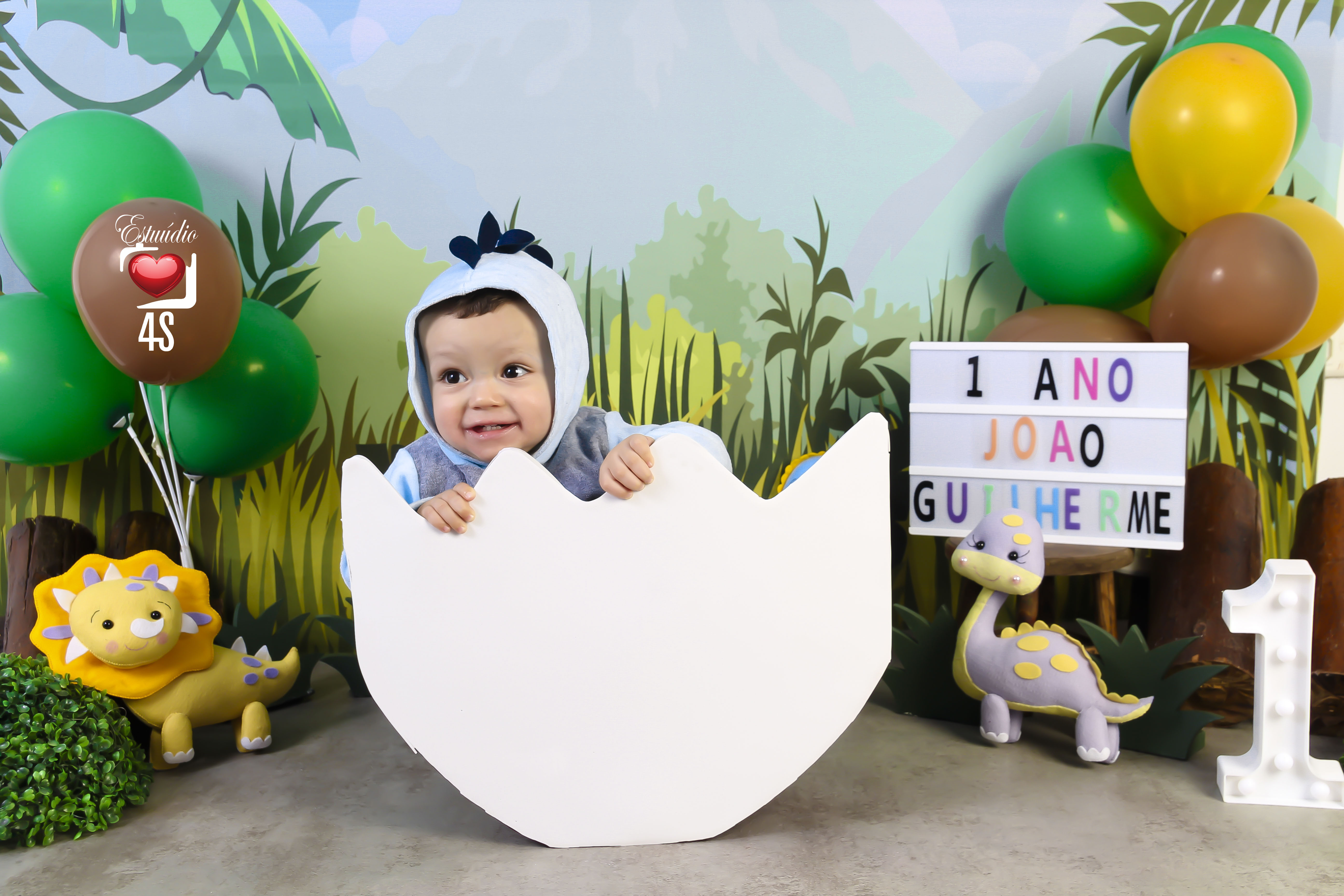 Ensaio - Estúdio 4S-4 (8).JPG