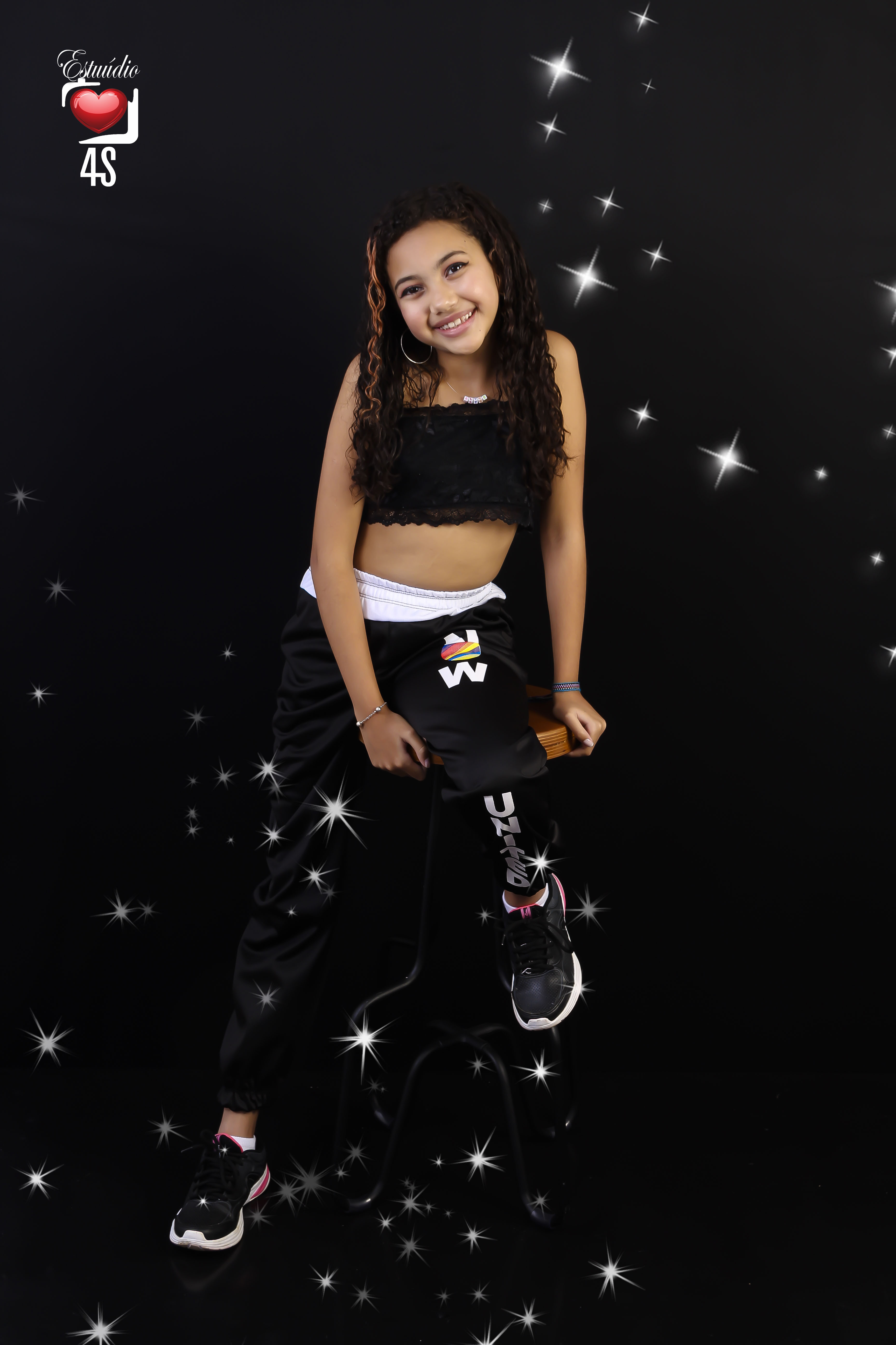 Ensaio Alyce - Estúdio 4S-13.JPG