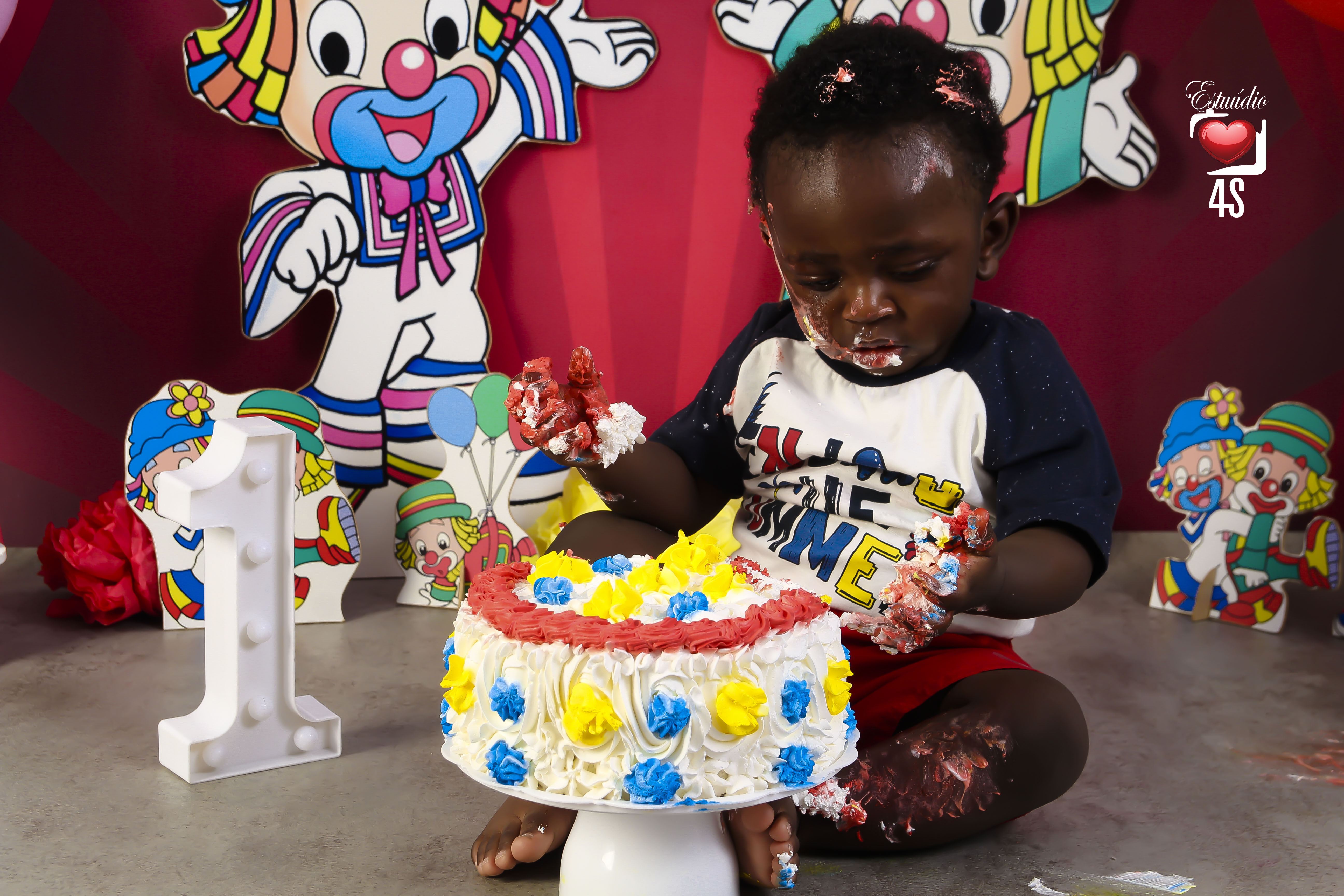 Ensaio - Estúdio 4S-29.JPG