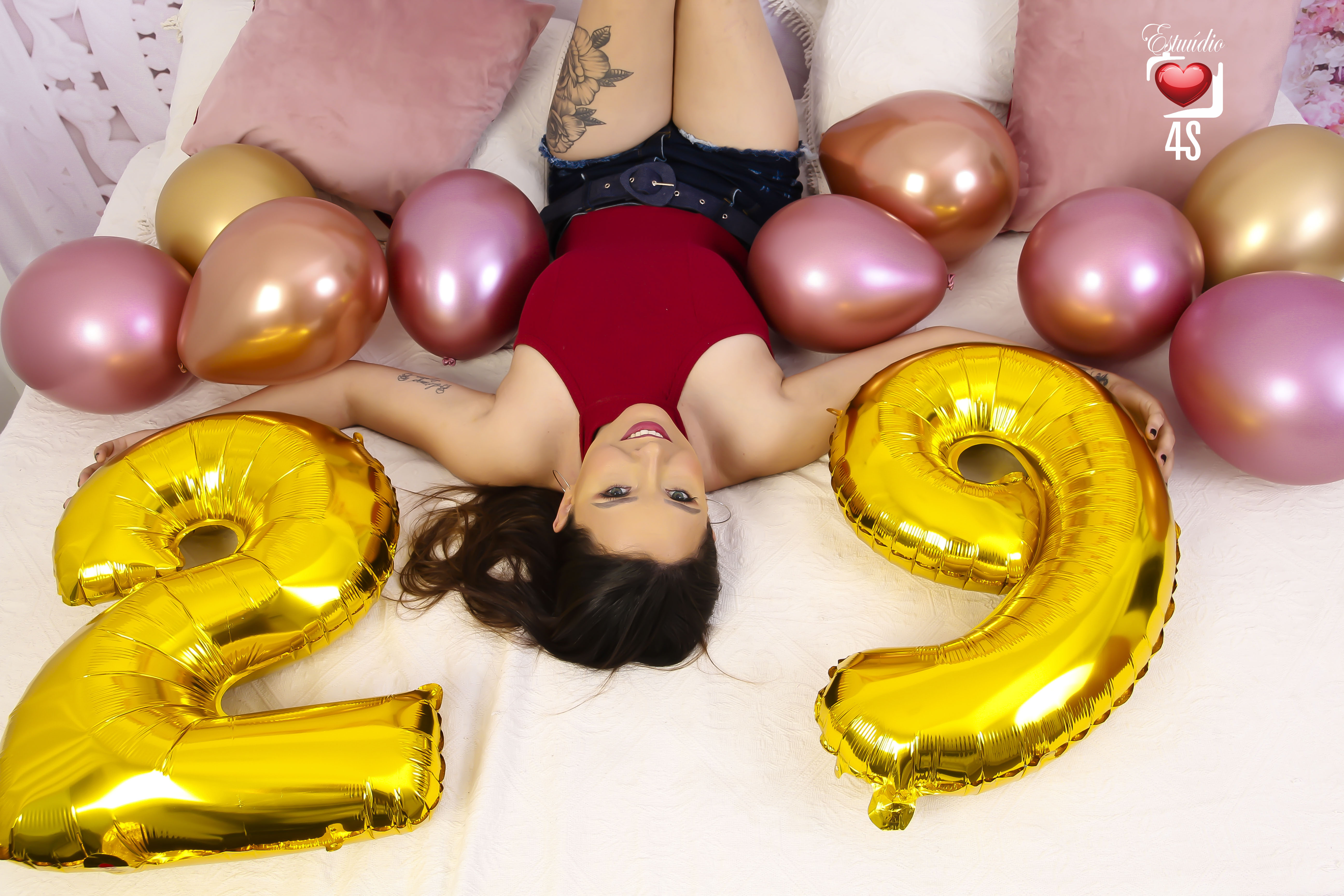 Ensaio - Estúdio 4S-4.JPG