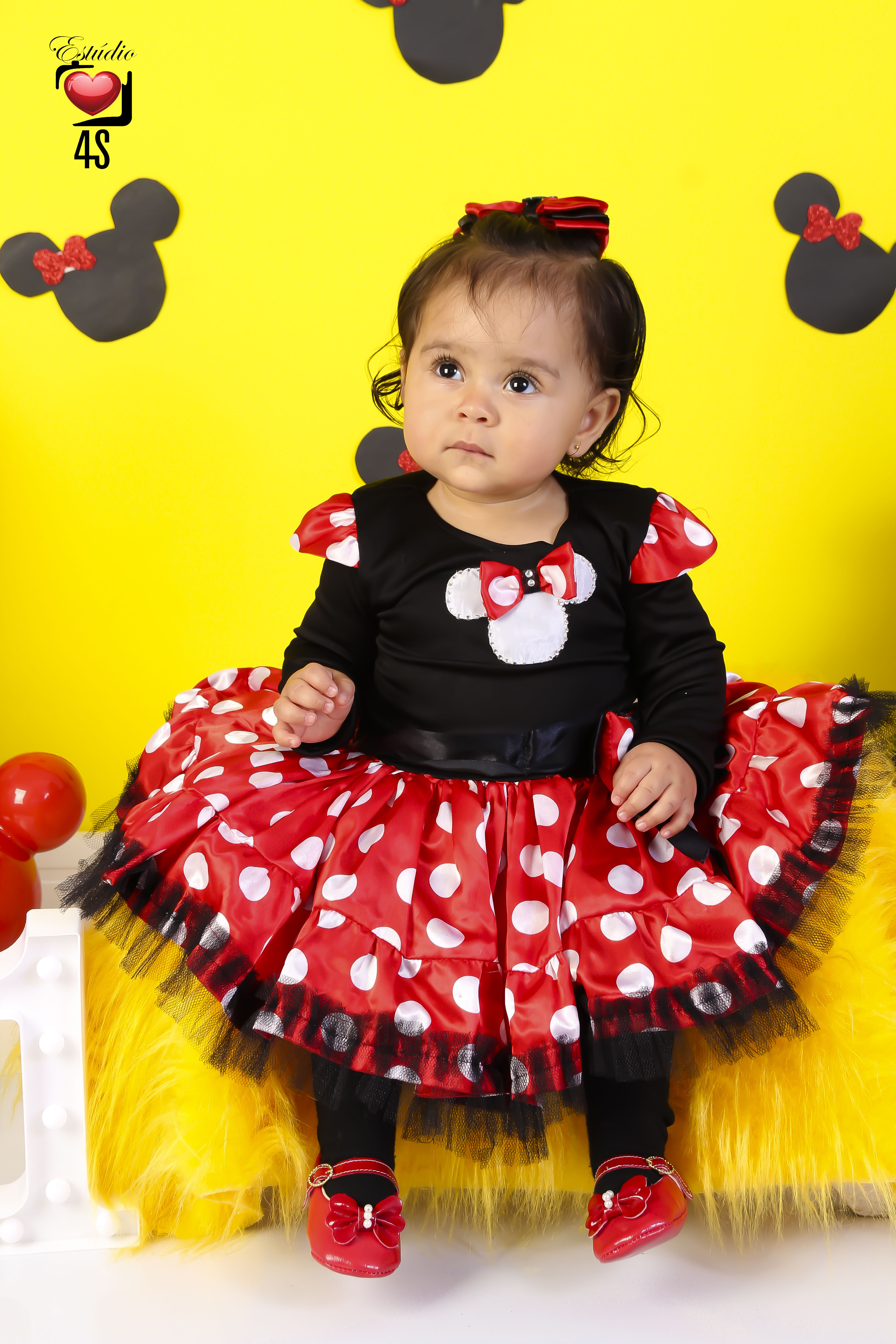 Ensaio - Estúdio 4S-9 (8).JPG