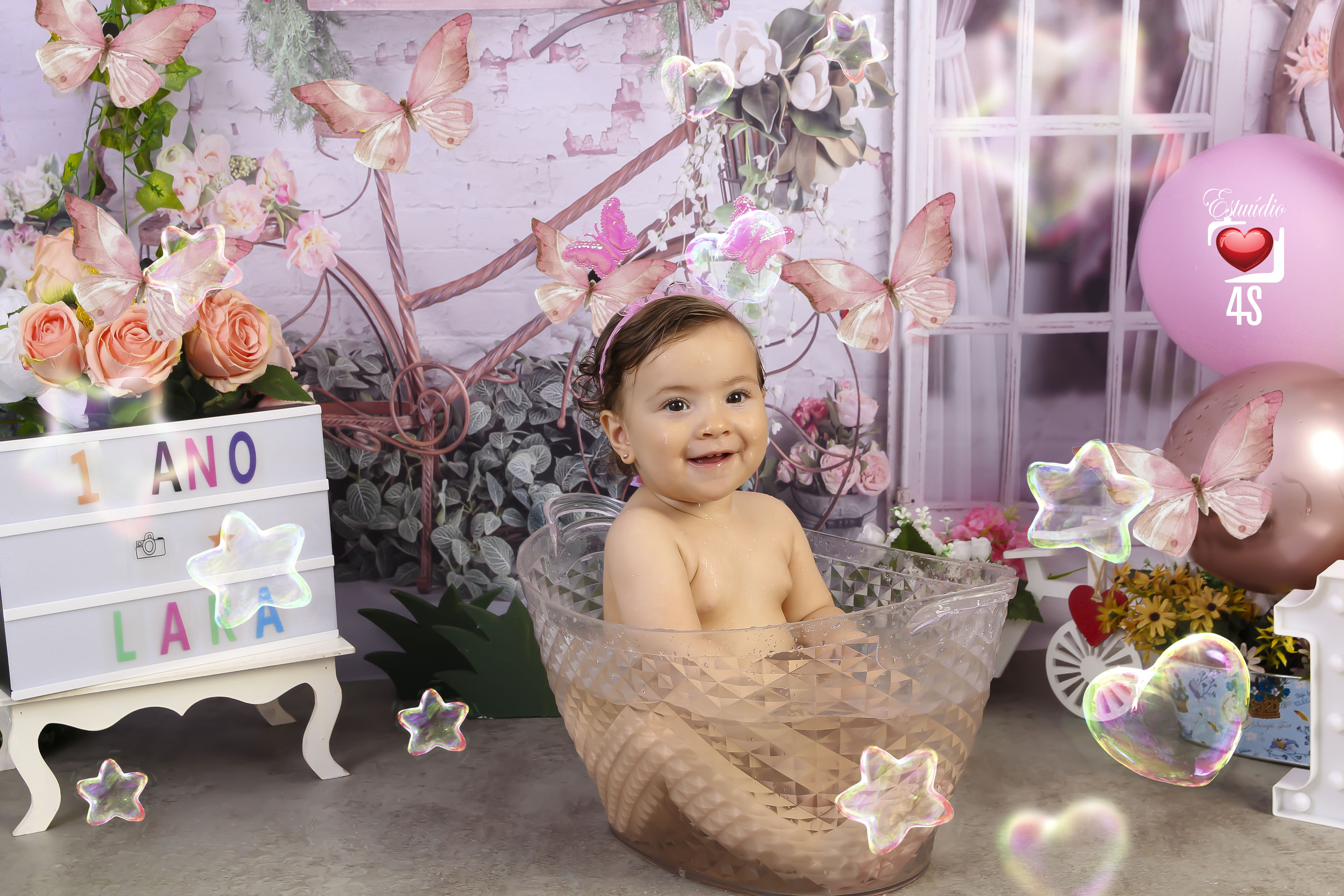 Ensaio - Estúdio 4S-39 (2).JPG