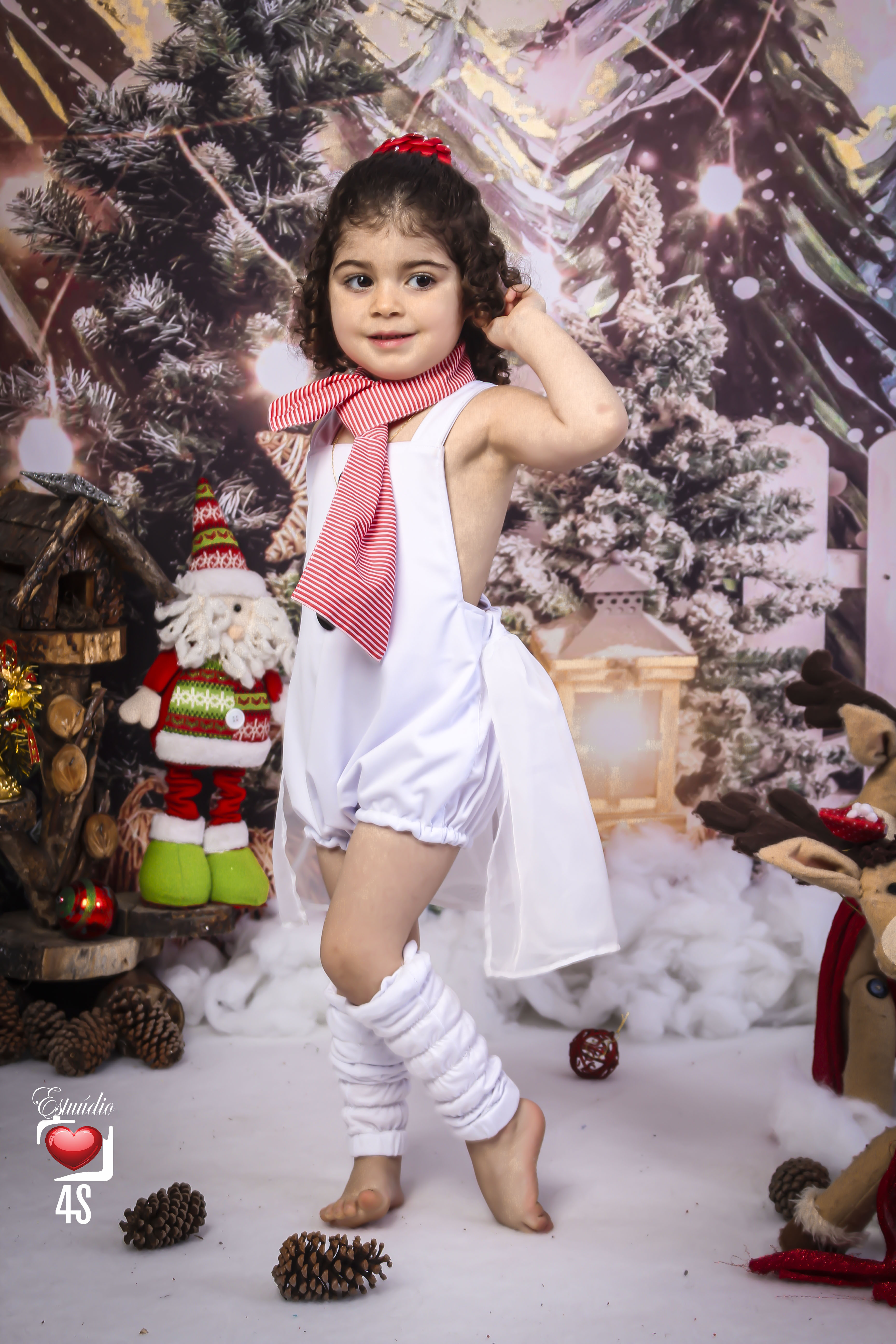 Ensaio - Estúdio 4S-23.JPG