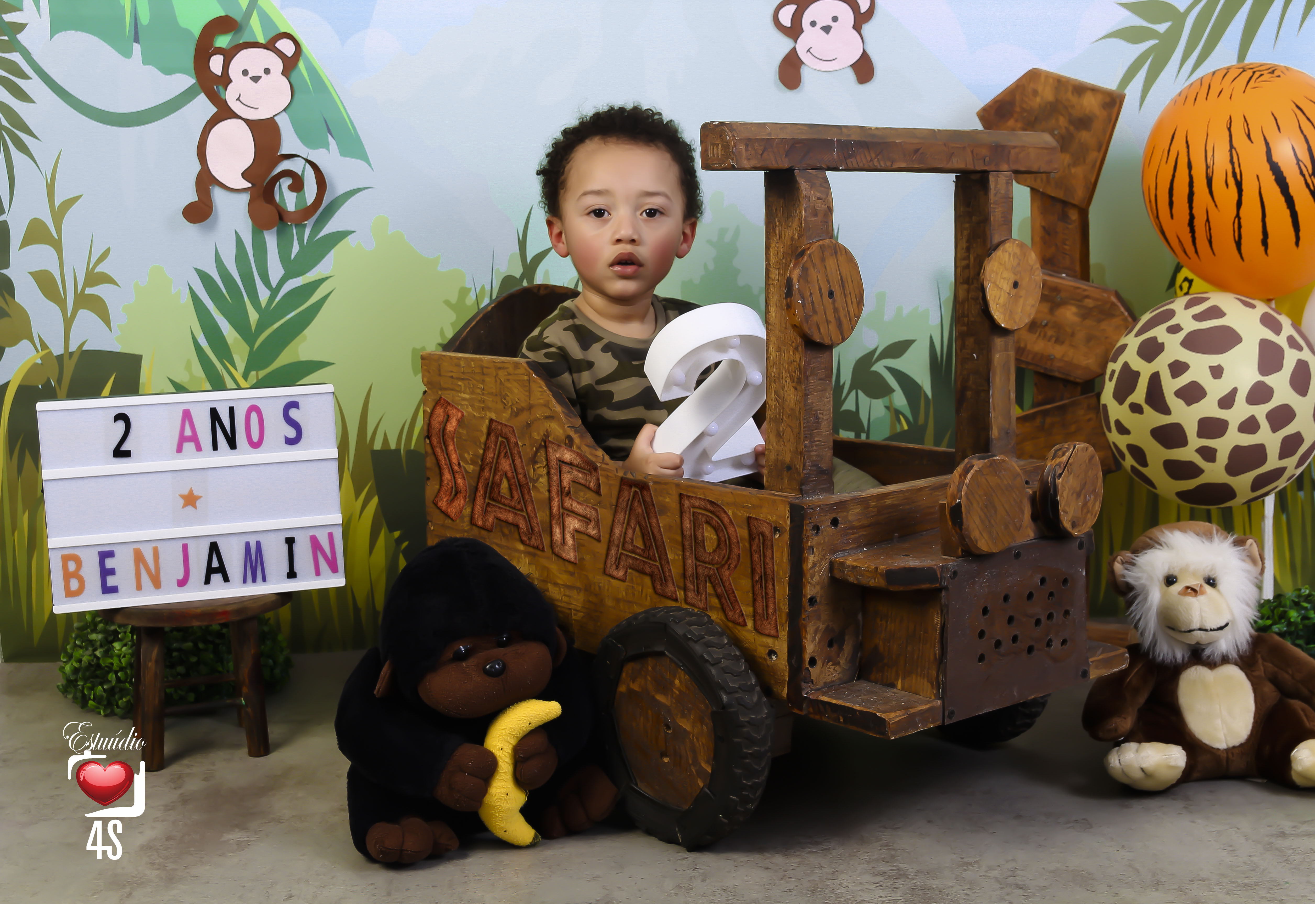 Ensaio - Estúdio 4S-7 (2).JPG