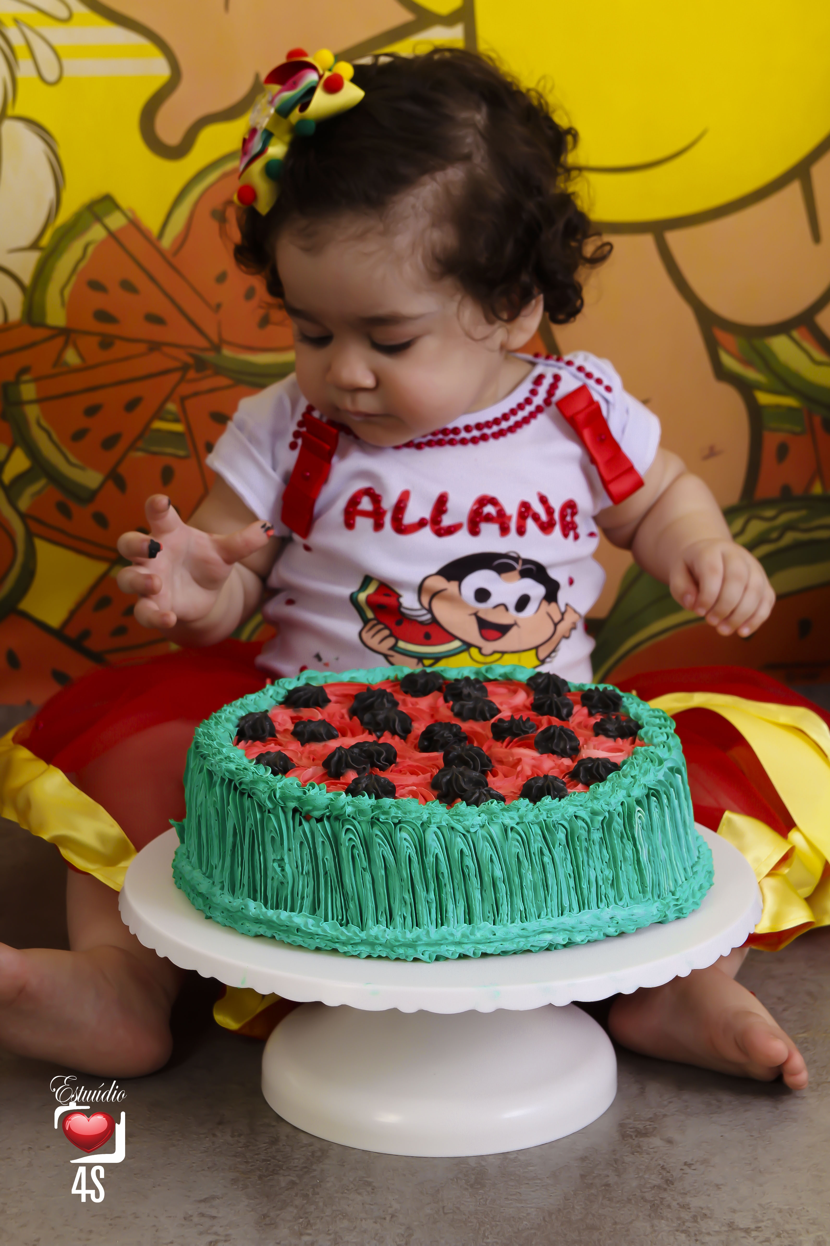 Ensaio Alanna - Estúdio 4S-30.JPG