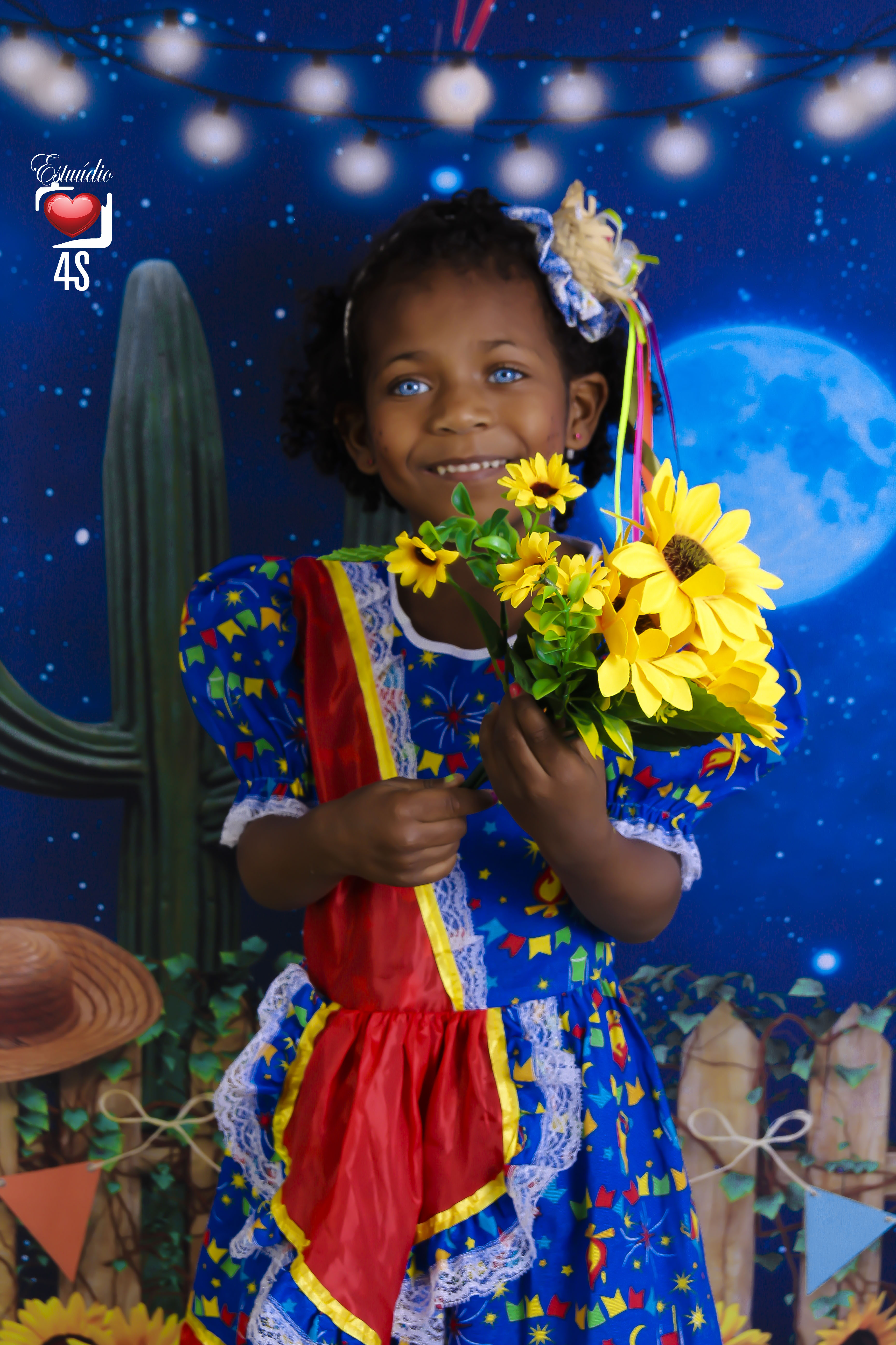 Ensaio Isabela - Estúdio 4S-12.JPG