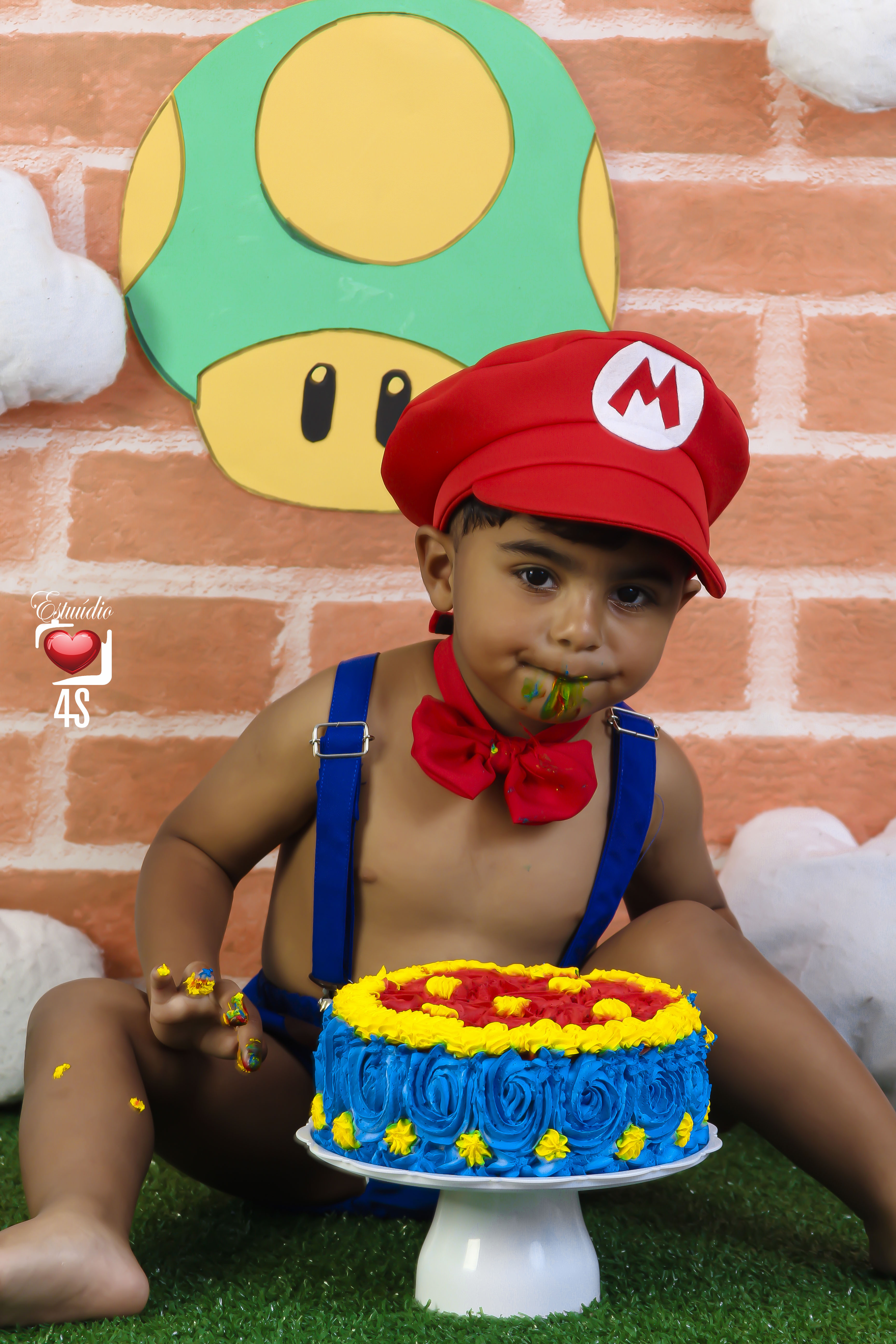 Ensaio - Estúdio 4S-21 (3).JPG