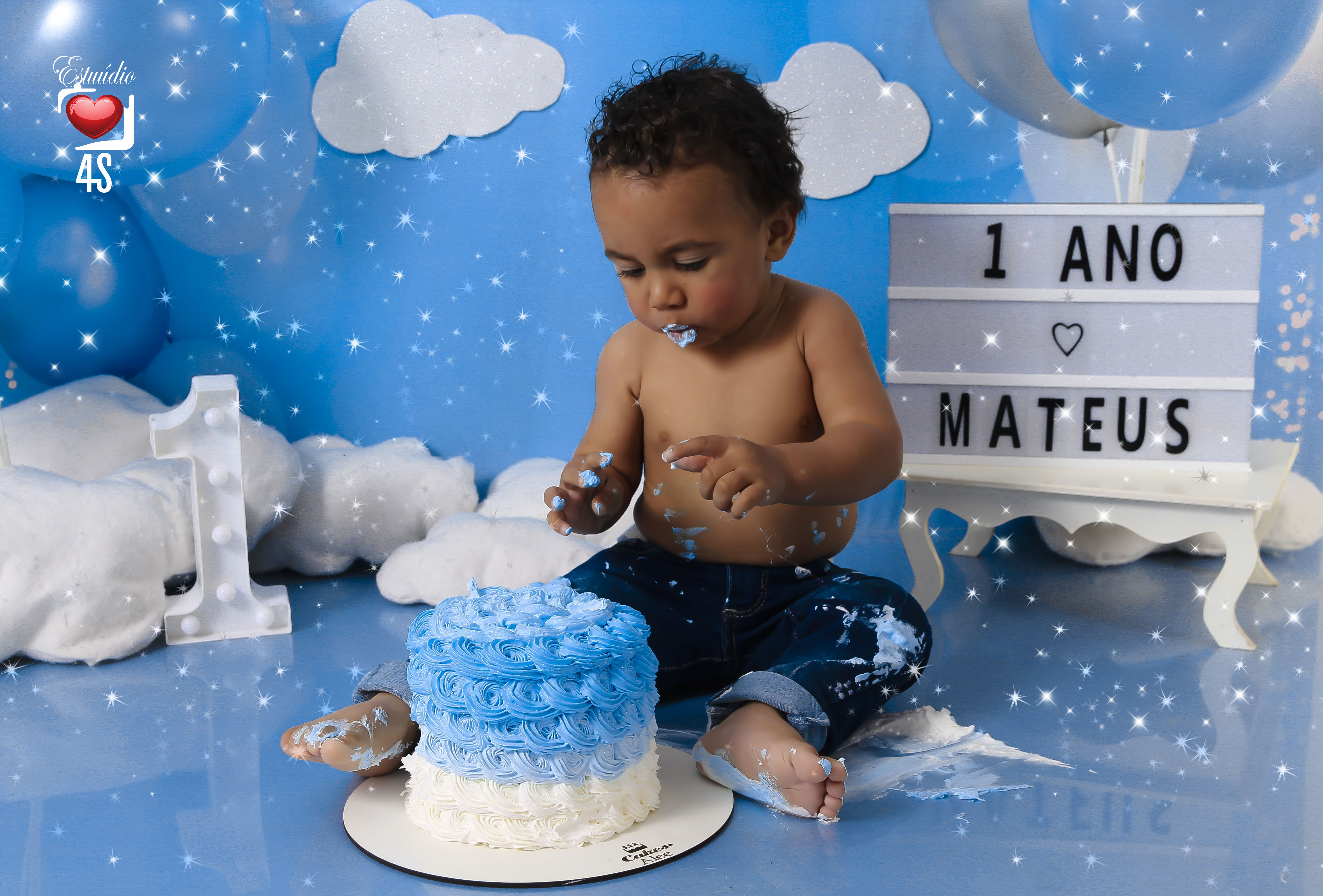 Ensaio Mateus - Estúdio 4S-15.JPG