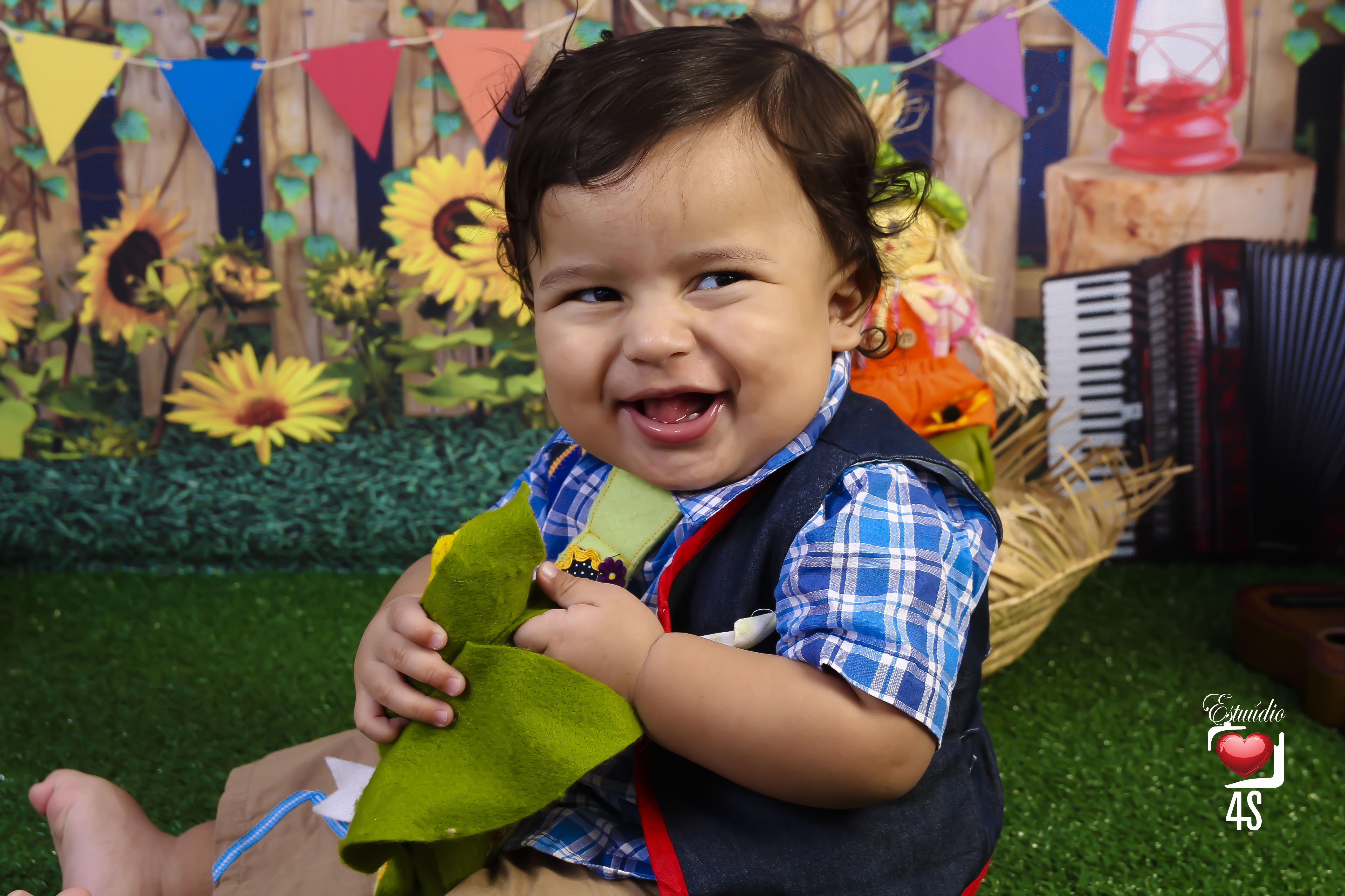 Ensaio Arthur - Estúdio 4S-9.JPG