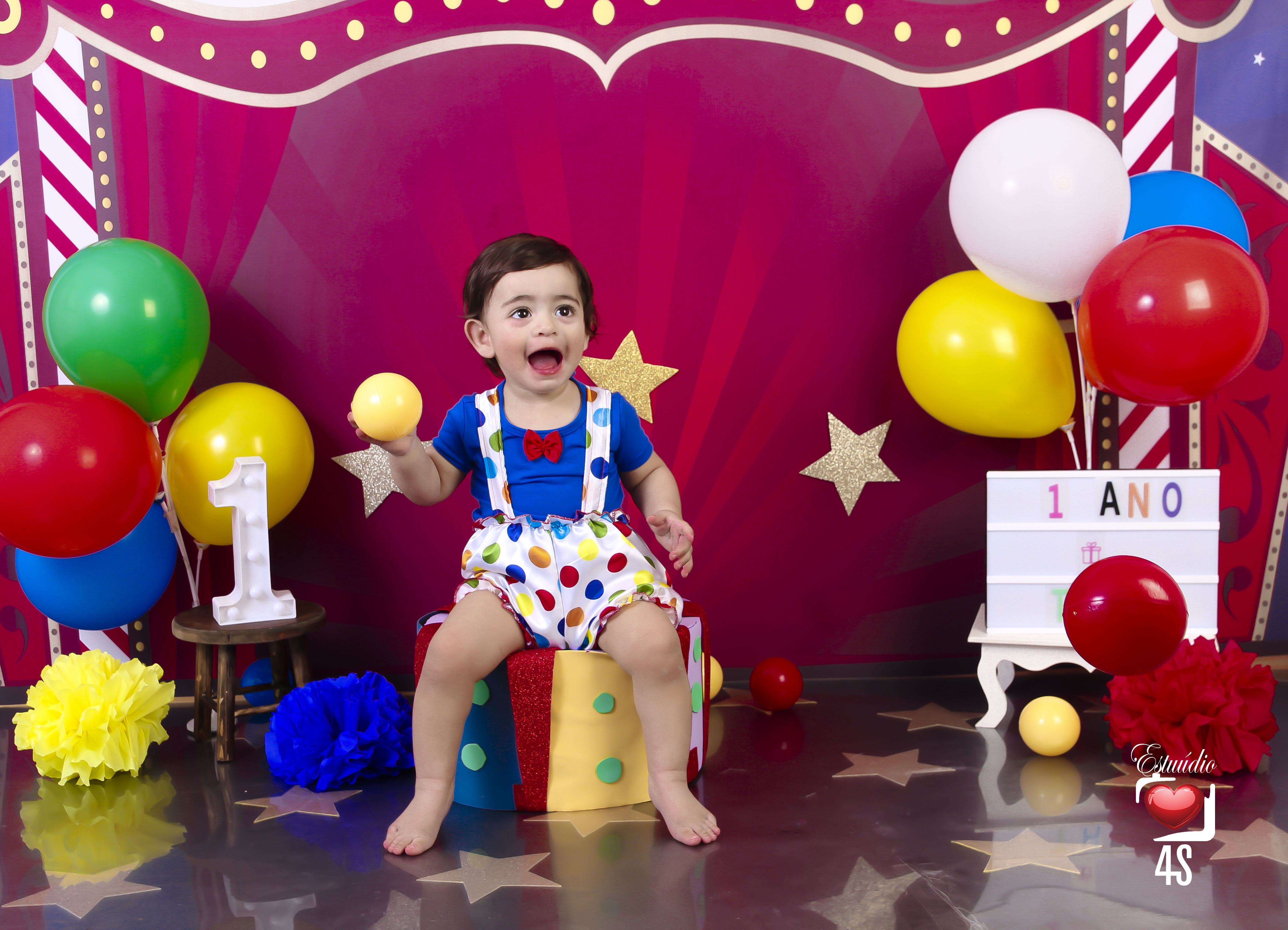 Ensaio Theo - Estúdio 4S-12.JPG