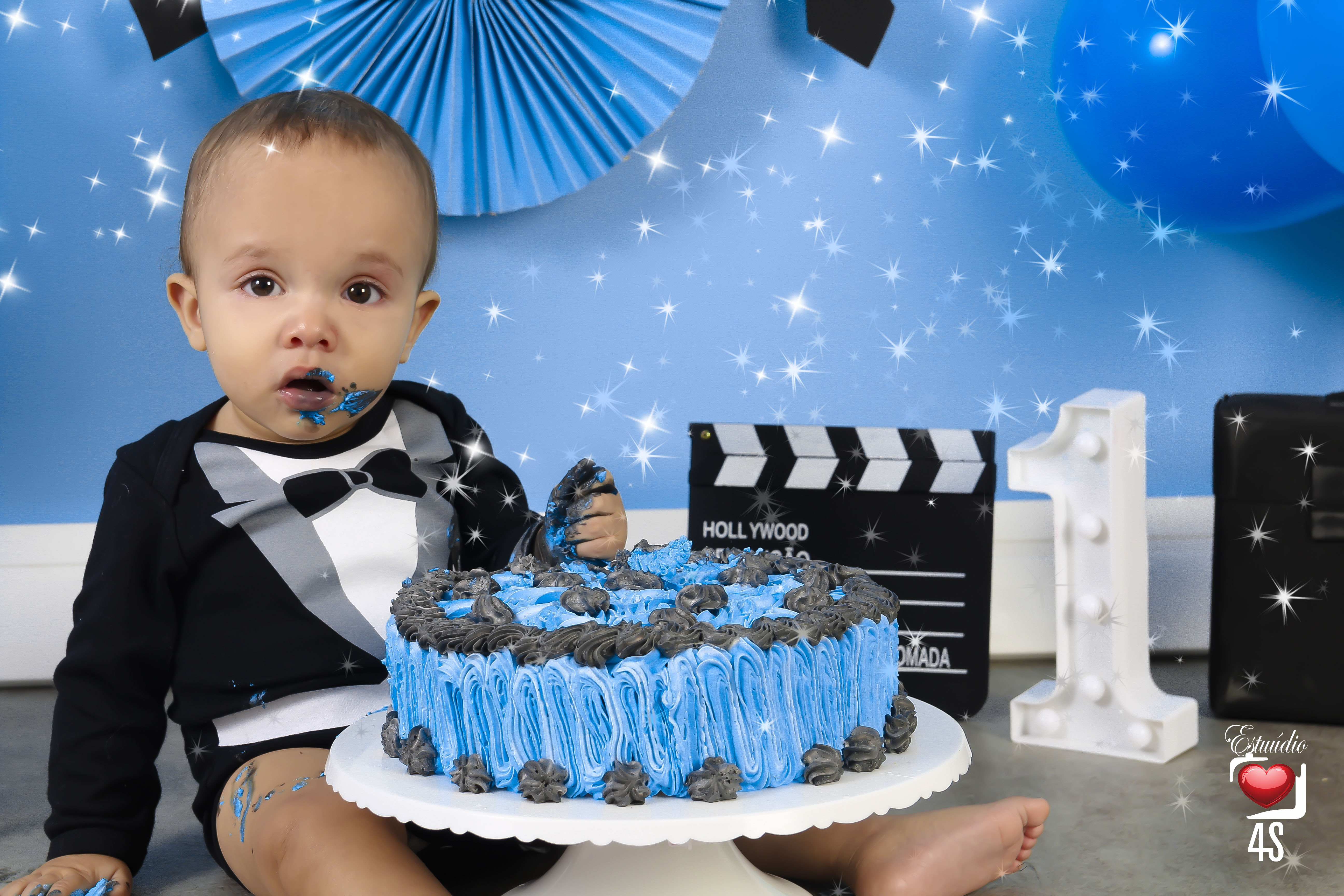 Ensaio Lorenzo - Estúdio 4S-30.JPG