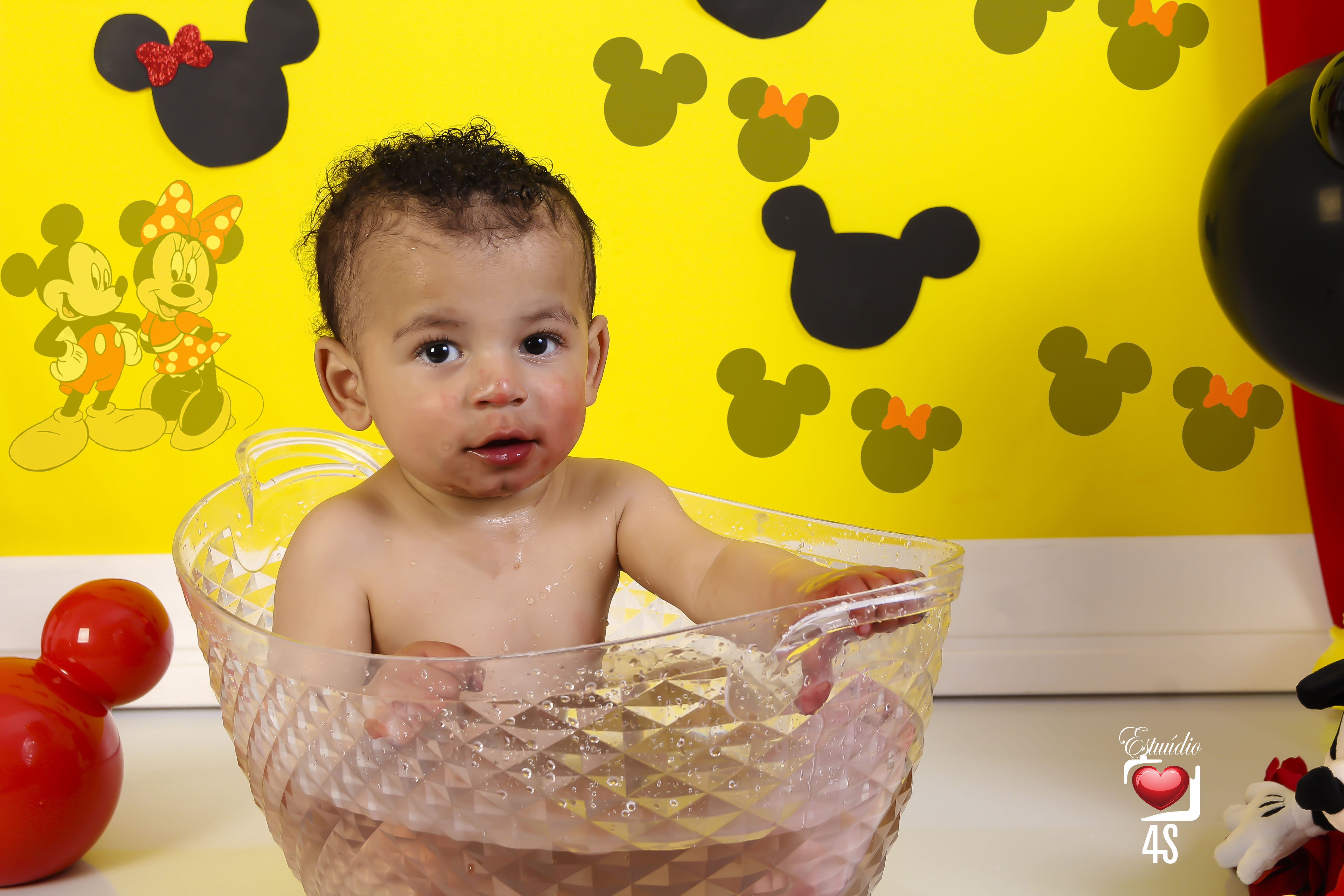 Ensaio - Estúdio 4S-38 (2).JPG