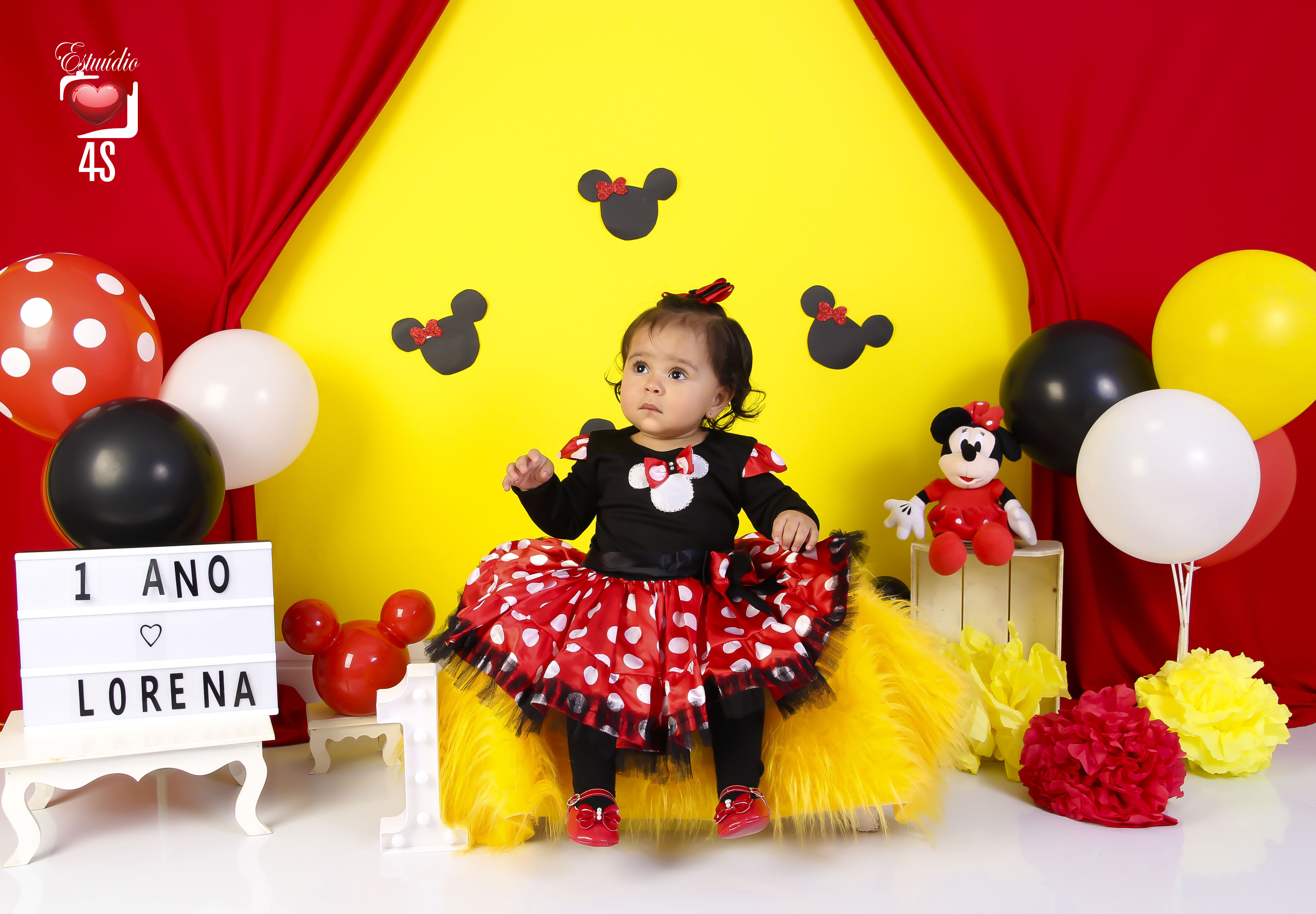 Ensaio - Estúdio 4S-1 (15).JPG