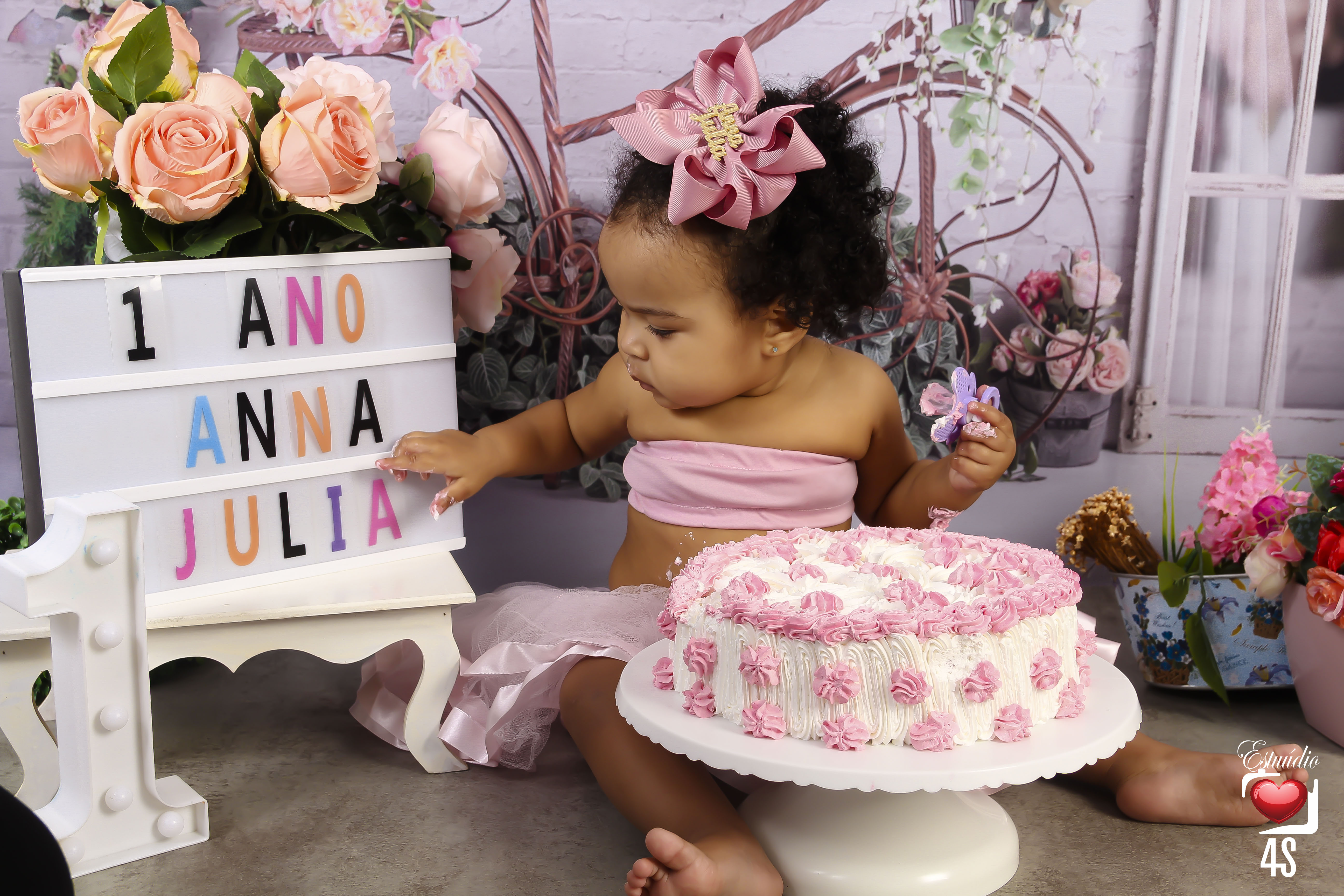 Ensaio Anna Julia - Estúdio 4S-41.JPG