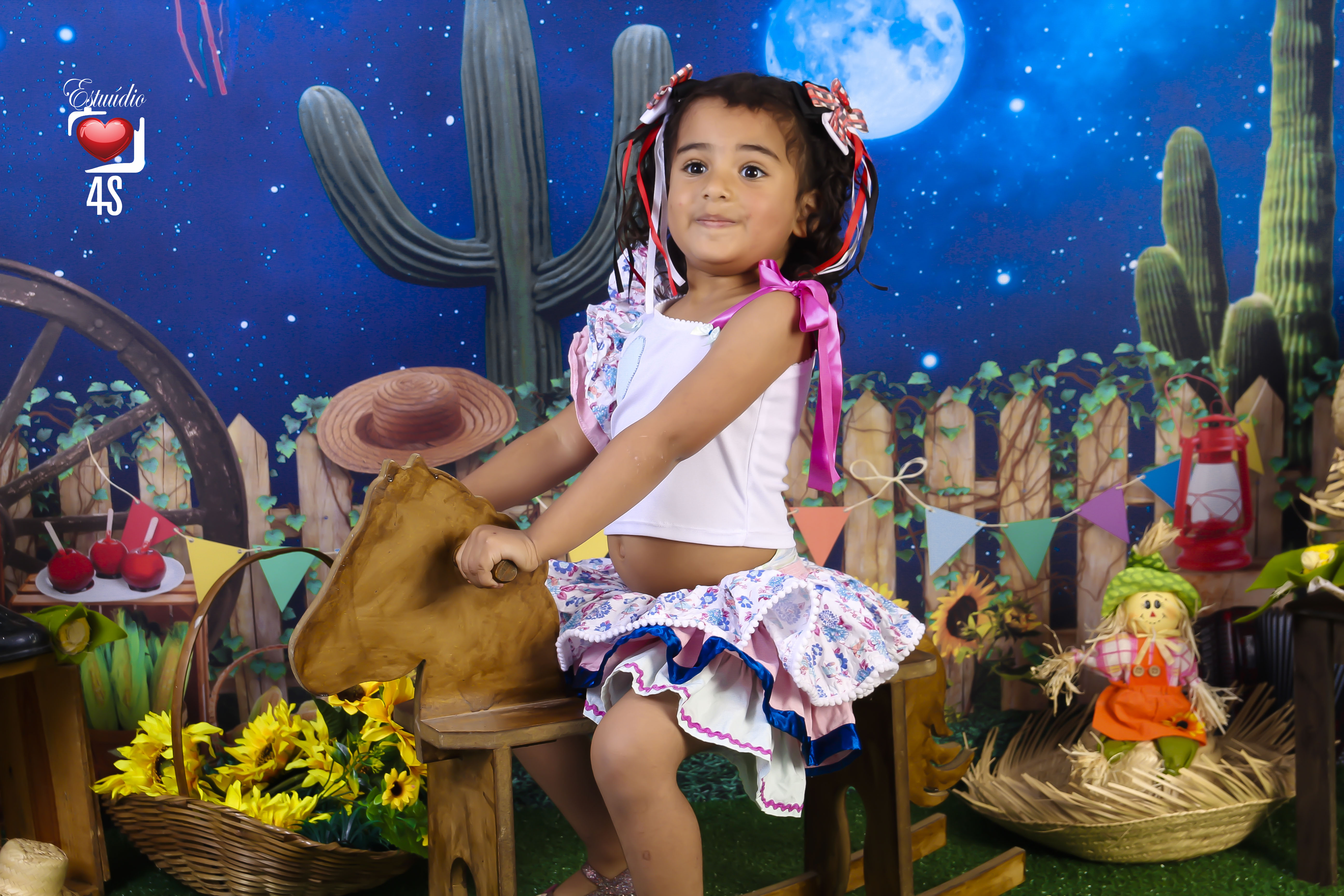 Ensaio Dayse - Estúdio 4S-6.JPG