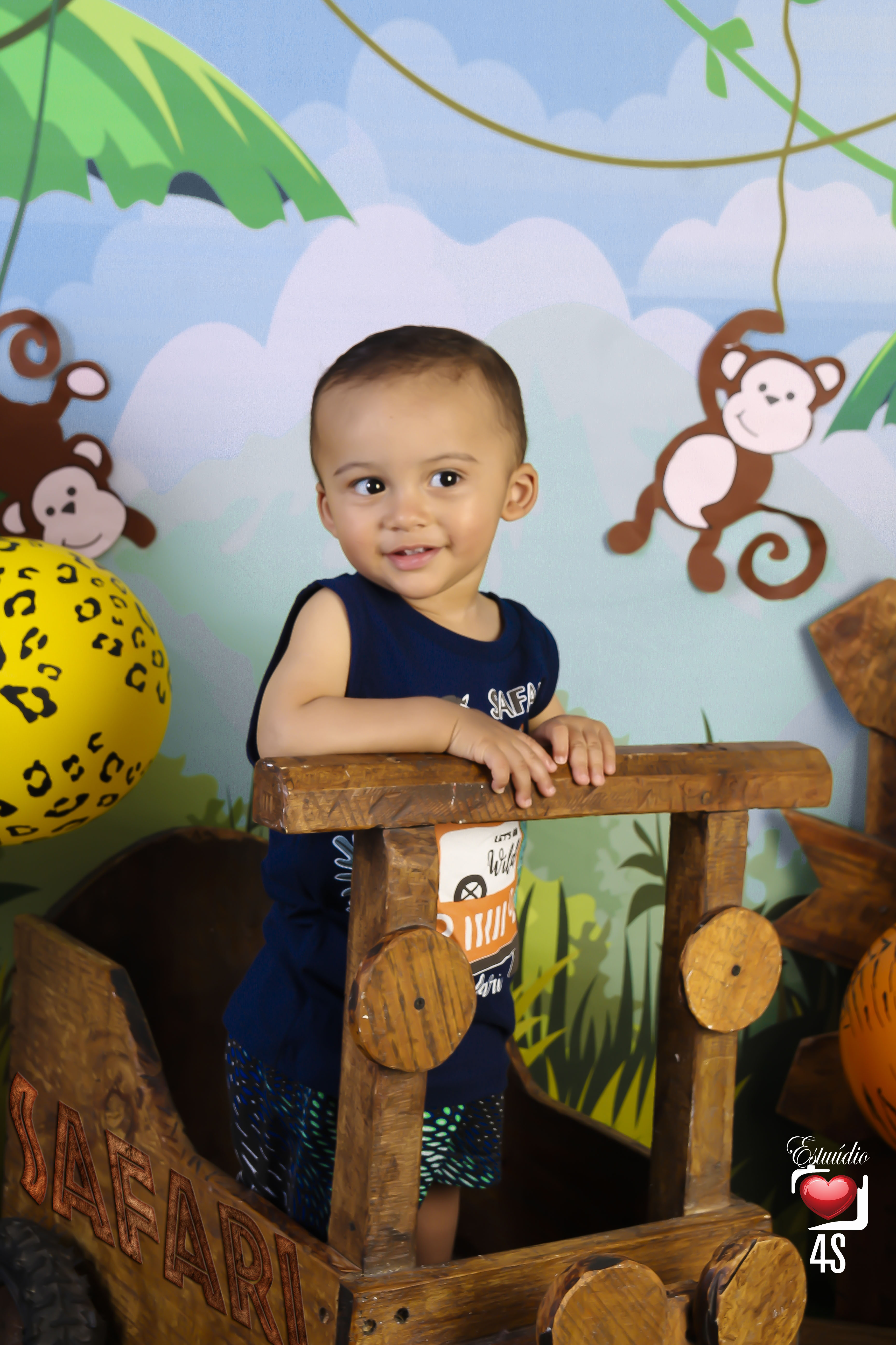 Ensaio - Estúdio 4S-1 (11).JPG