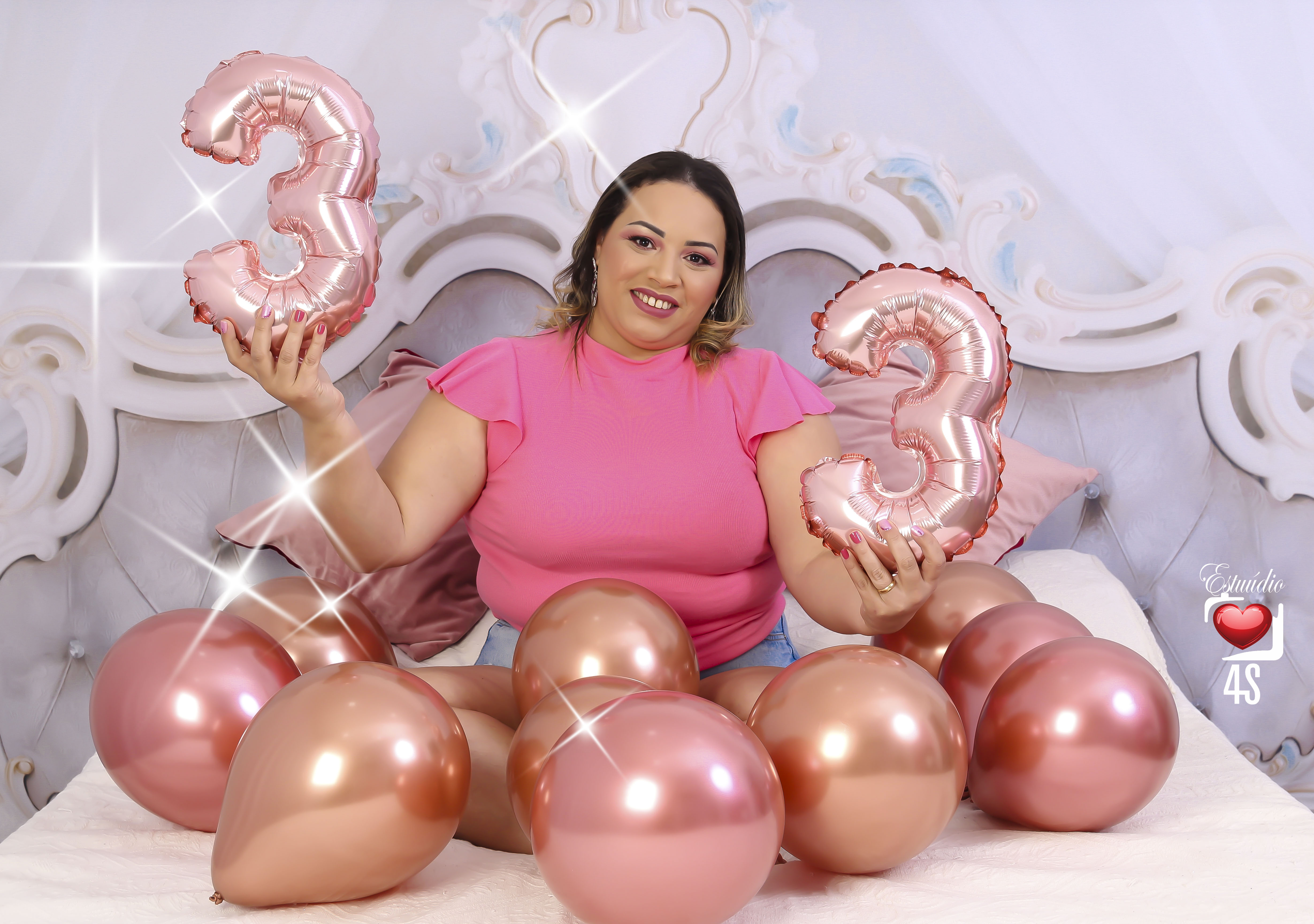 Ensaio - Estúdio 4S-1w.jpg