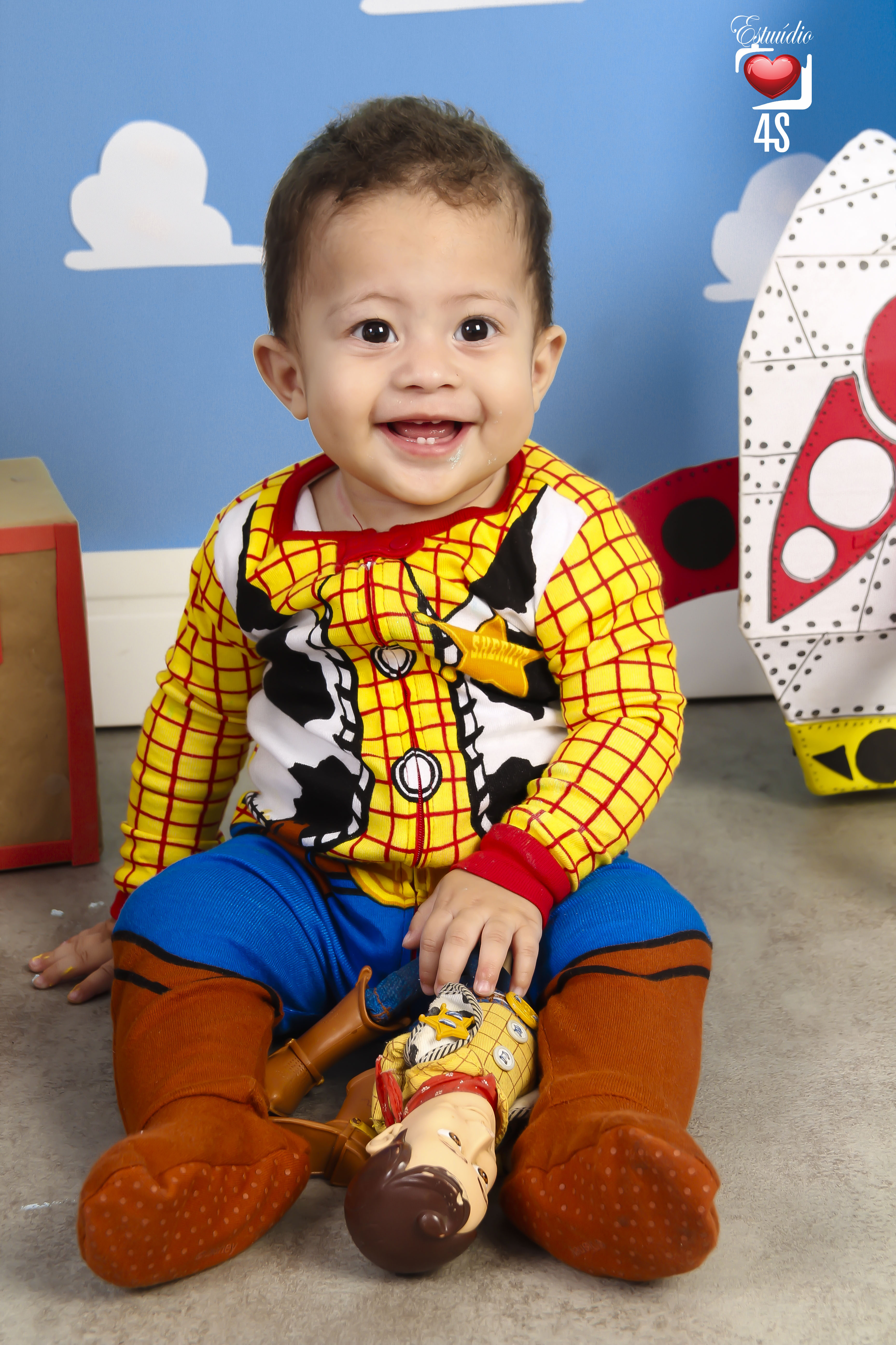 Ensaio Lorenzo - Estúdio 4S-47.JPG