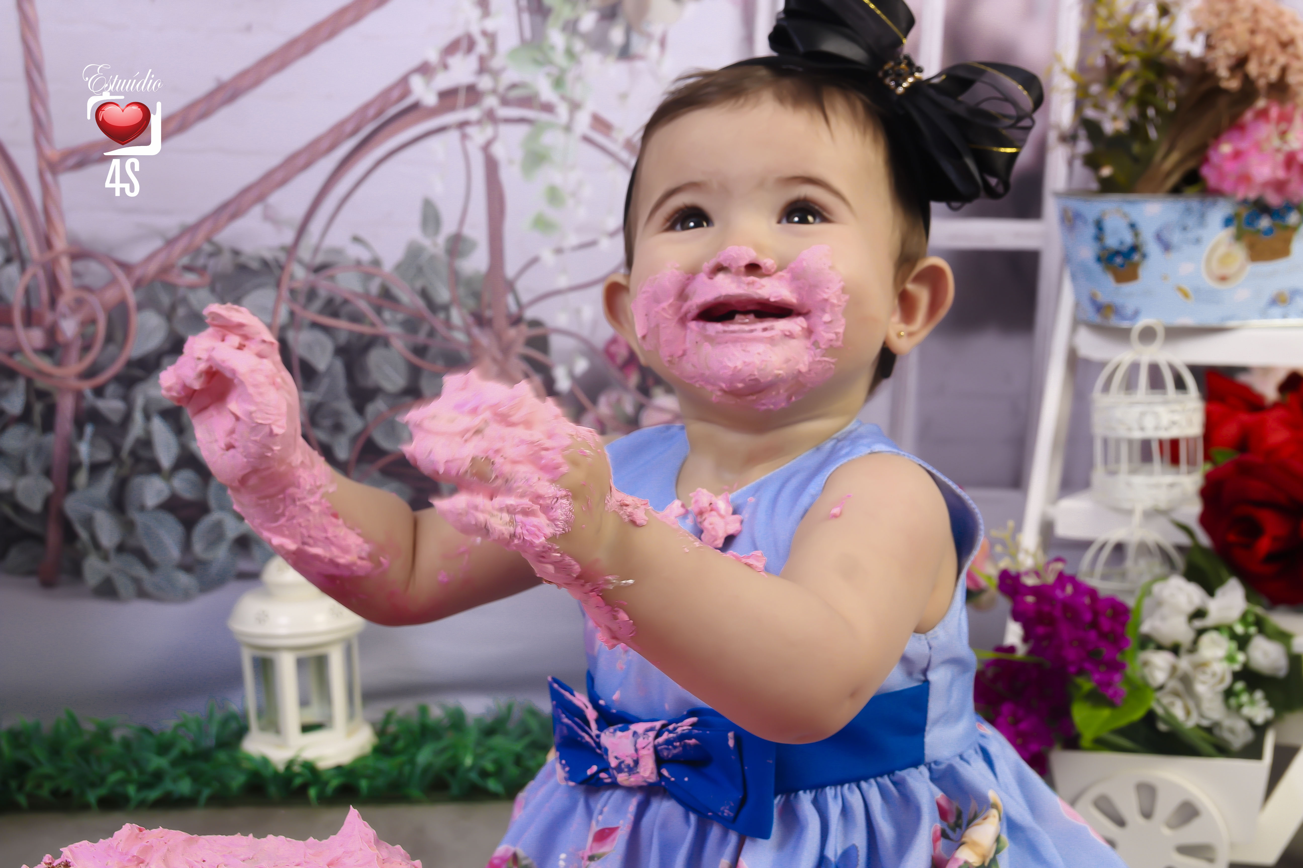 Ensaio - Estúdio 4S-25.JPG