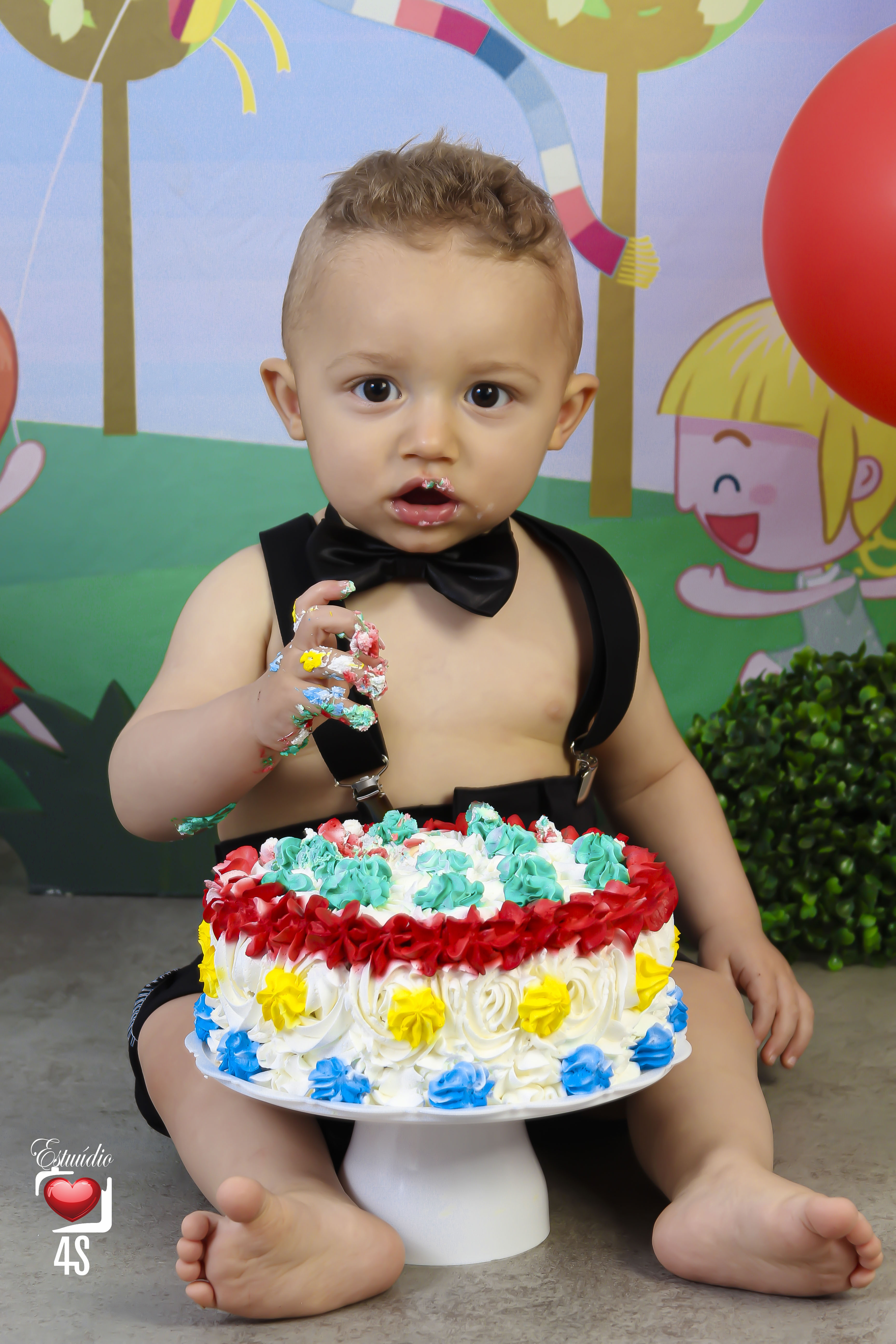 Ensaio - Estúdio 4S-23 (3).JPG