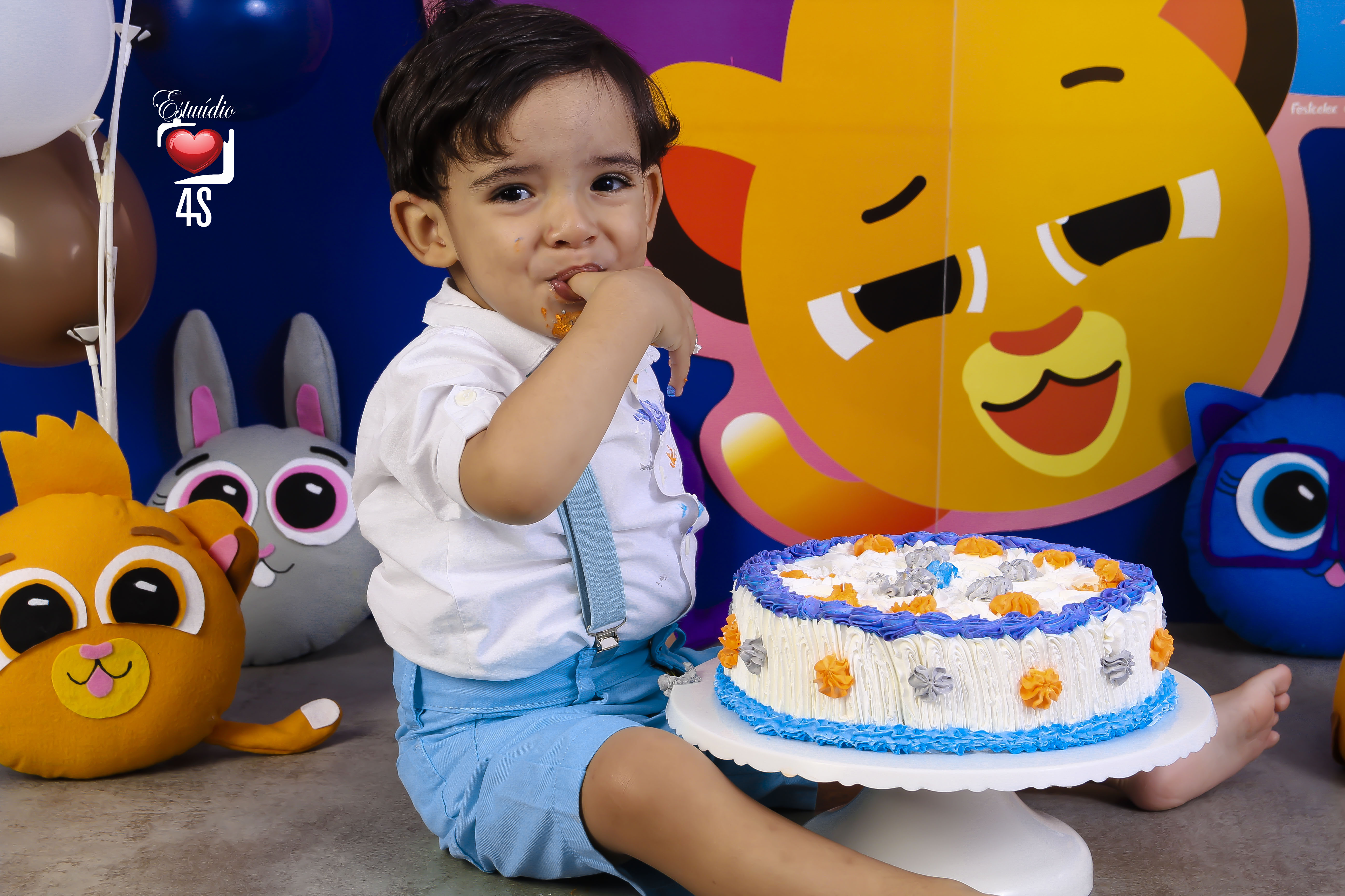 Ensaio Bernardo - Estúdio 4S-15.JPG