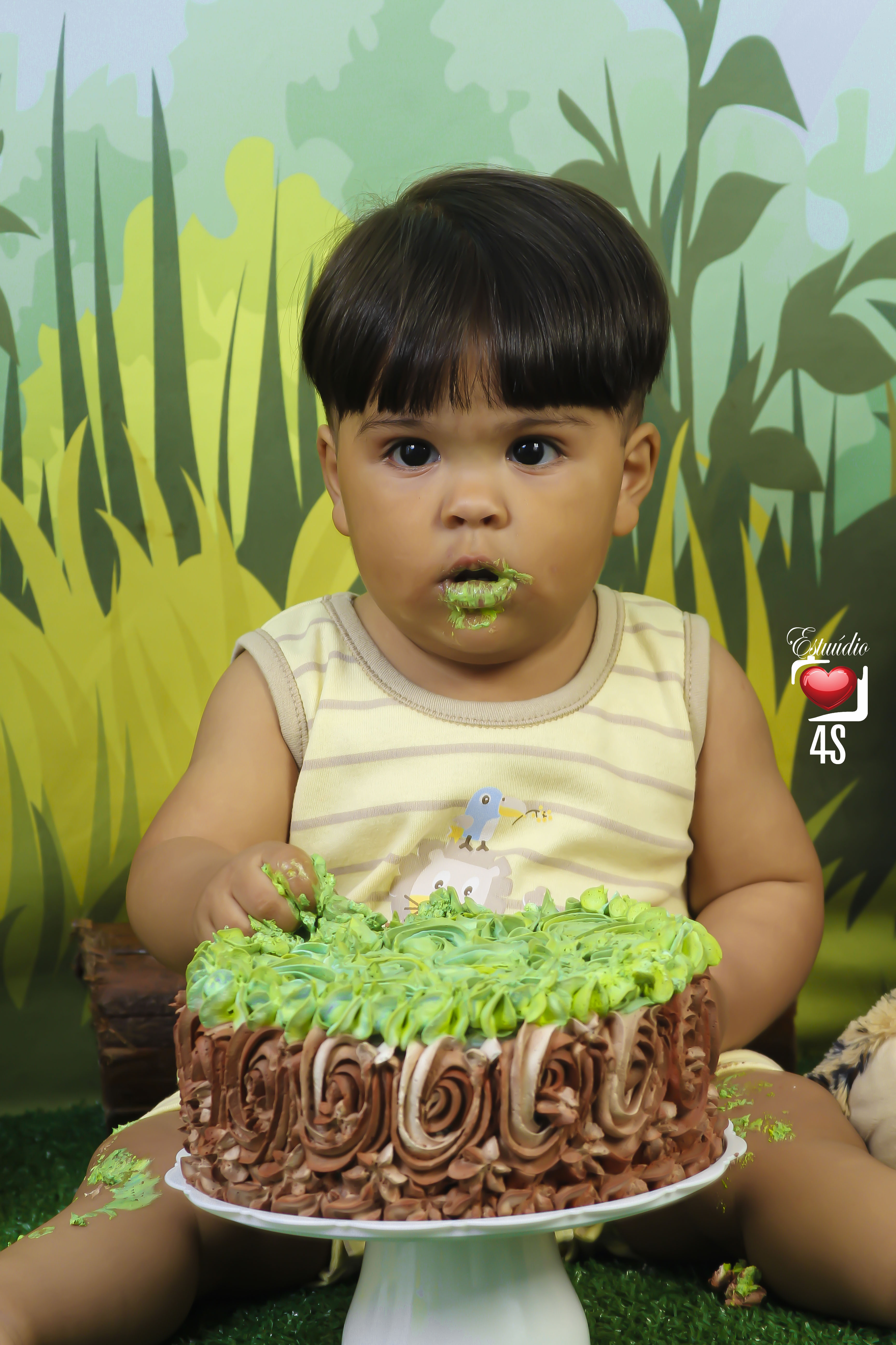 Ensaio - Estúdio 4S-58.JPG