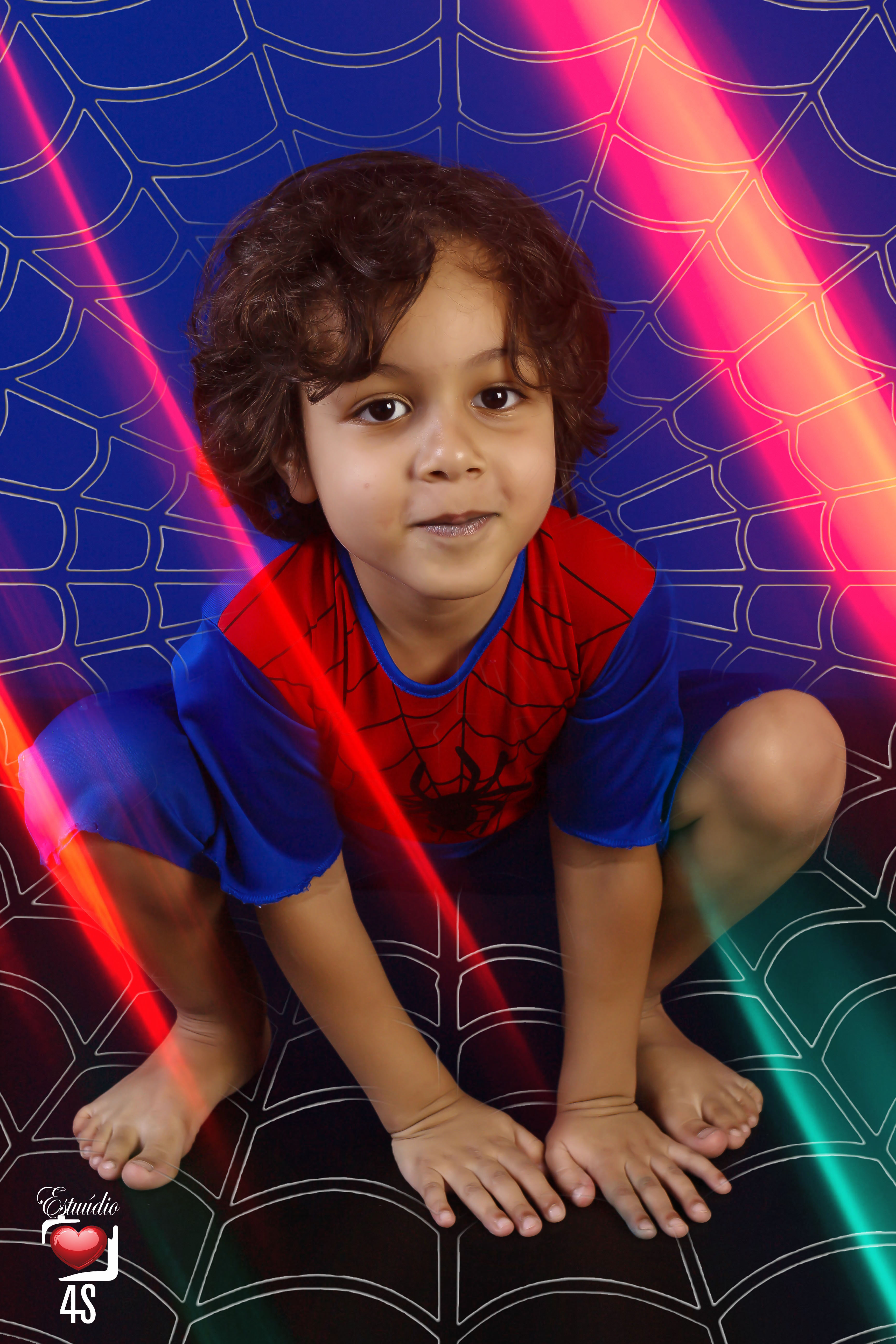 Ensaio Vinicius - Estúdio 4S-6ww.jpg