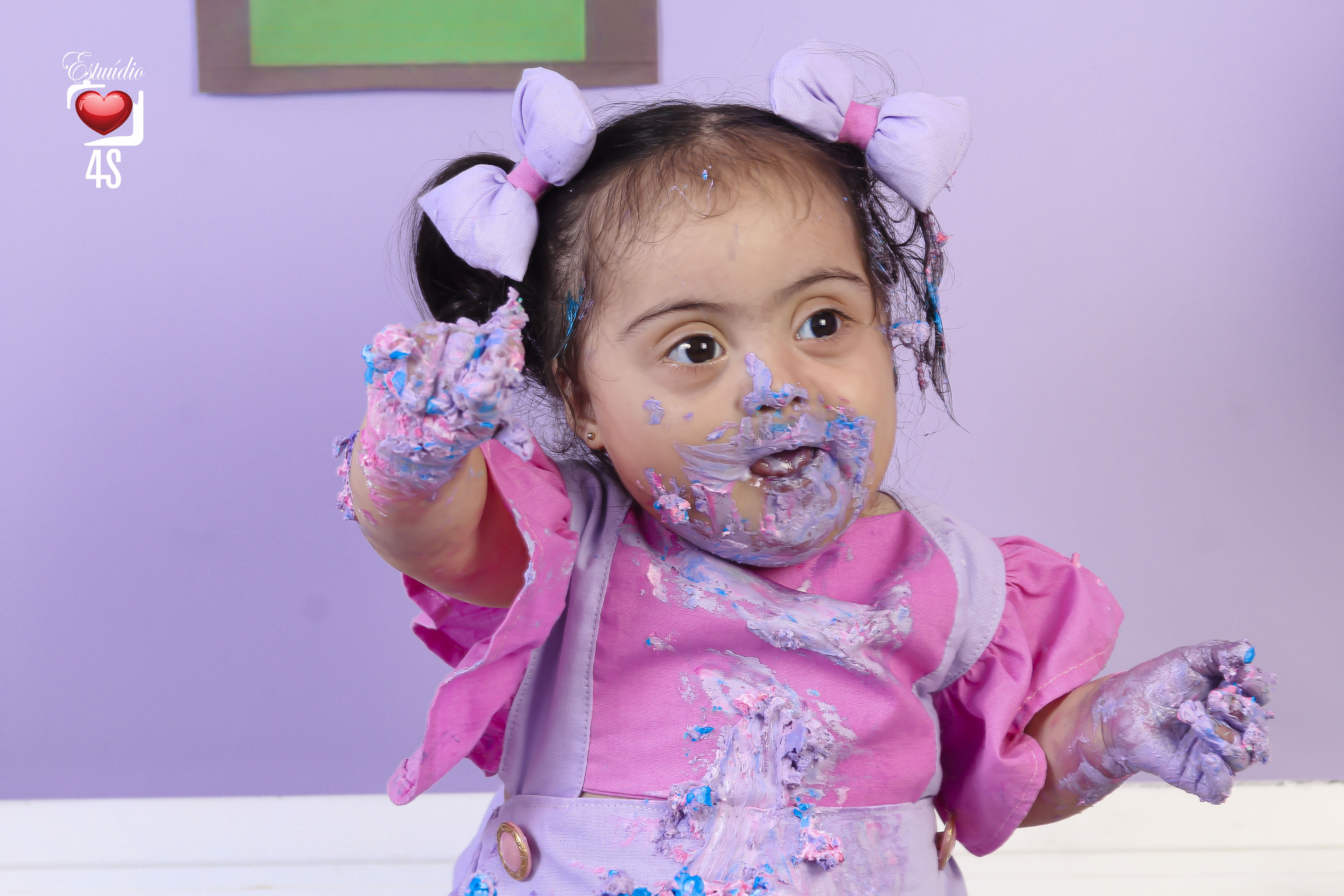 Ensaio - Estúdio 4S-15 (2).JPG