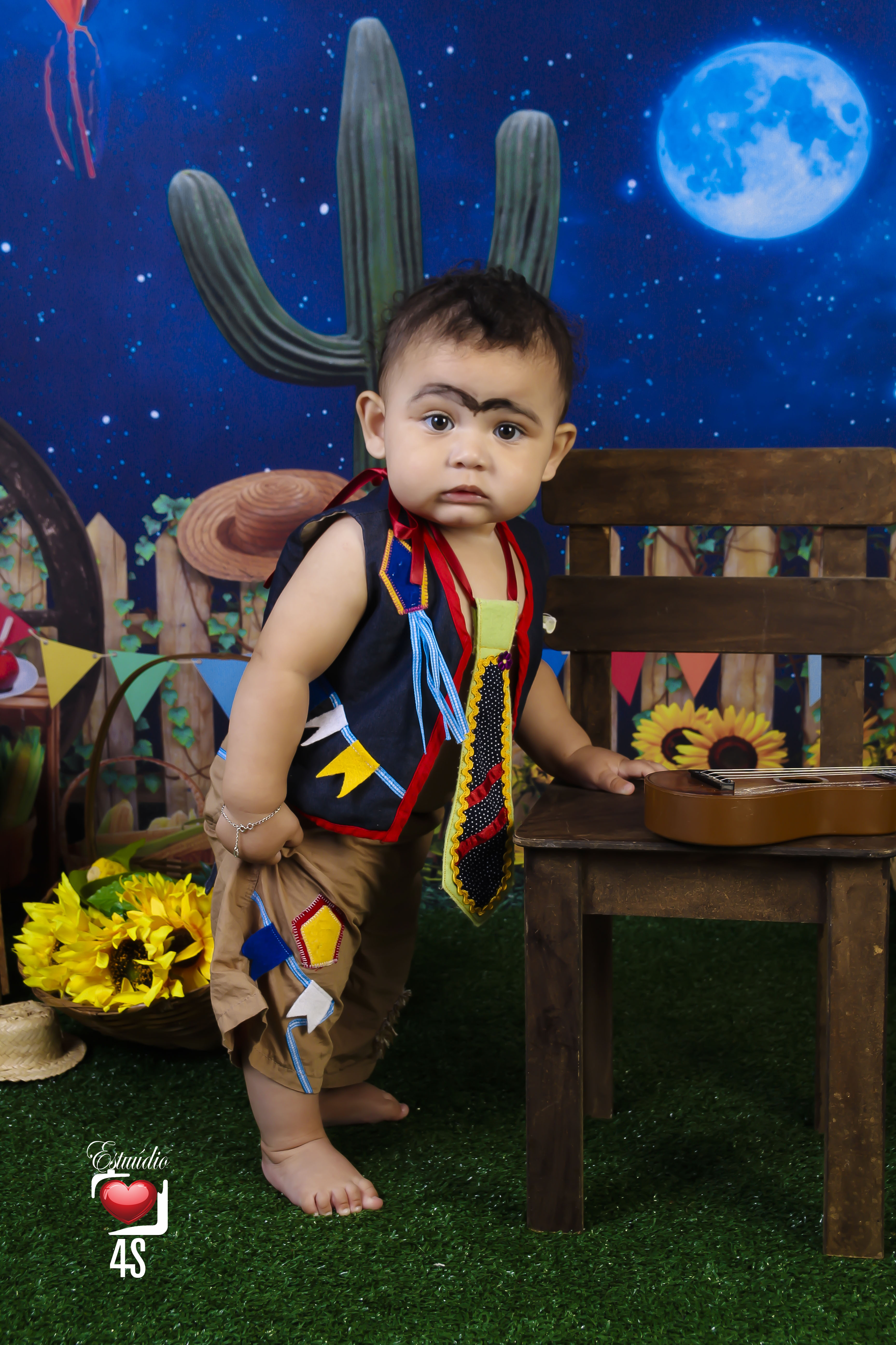 Ensaio Derick - Estúdio 4S-27.JPG