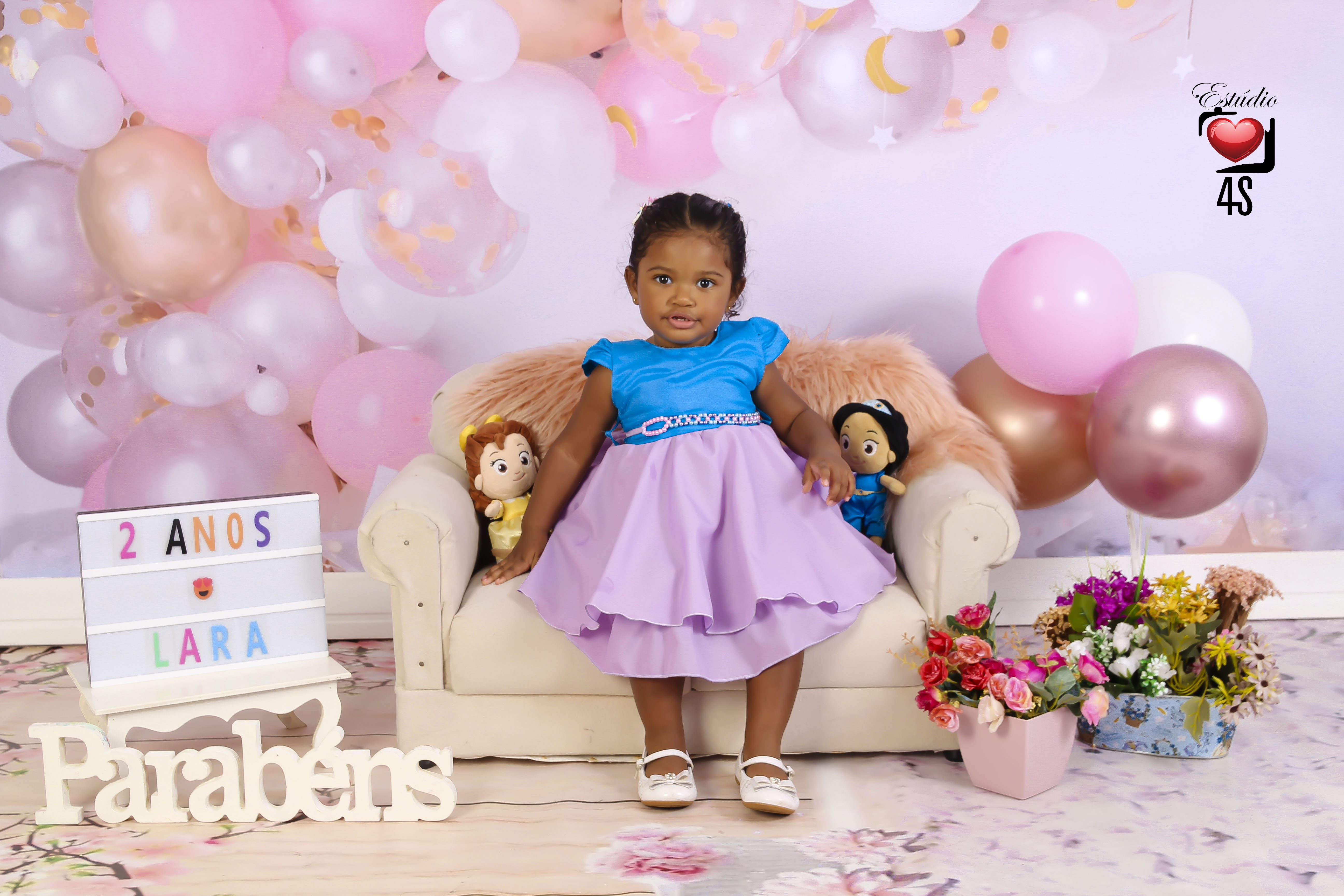 Ensaio Lara - Estúdio 4S-1.JPG