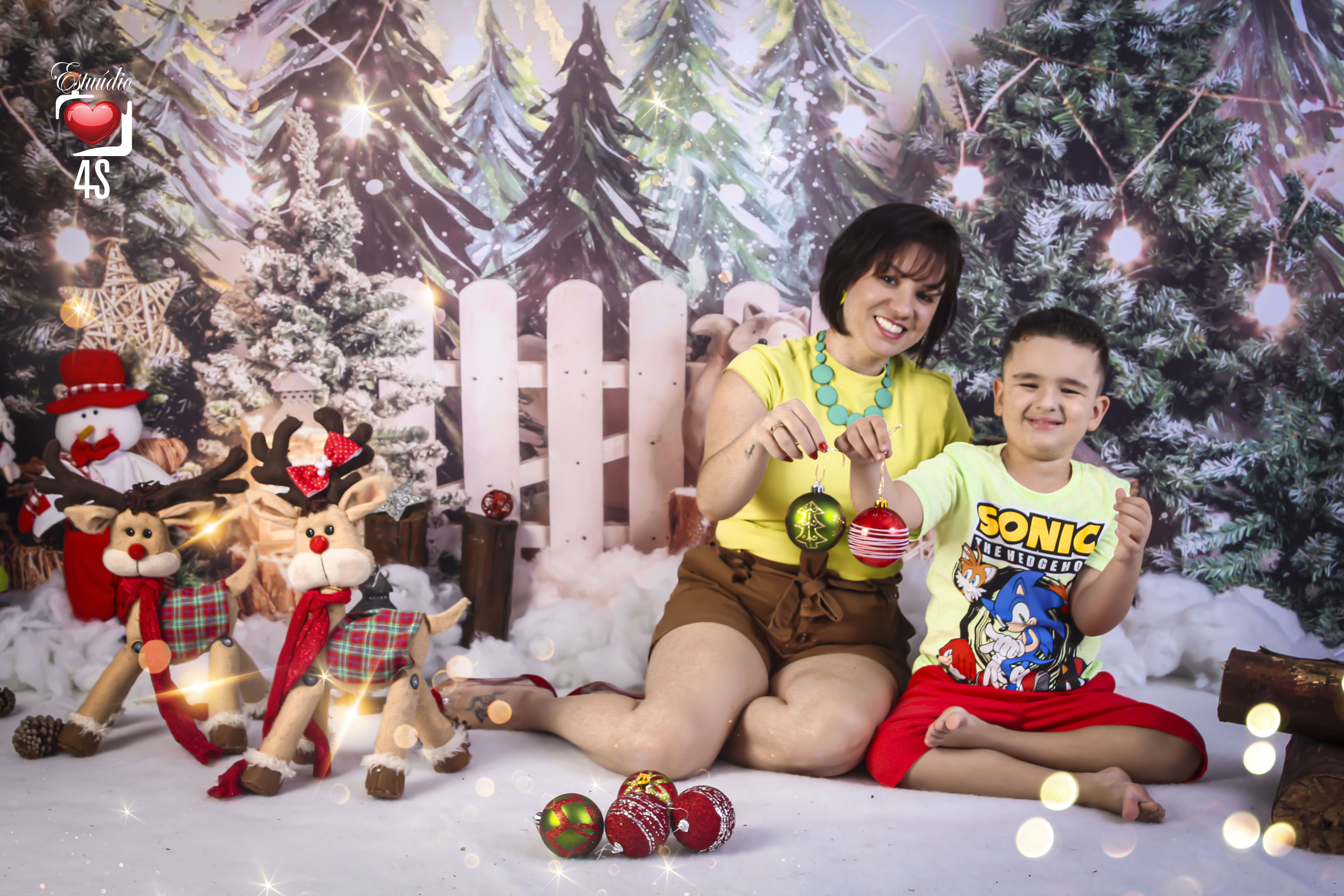 Ensaio - Estúdio 4S-7 (2).JPG