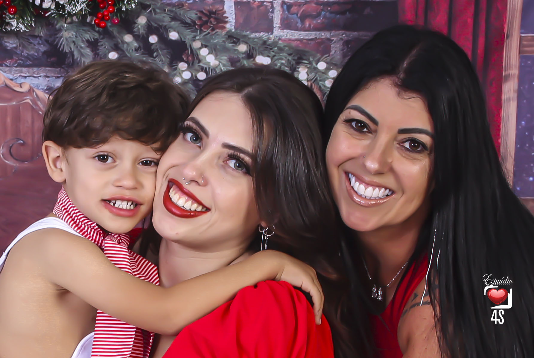 Ensaio - Estúdio 4S-15w.jpg