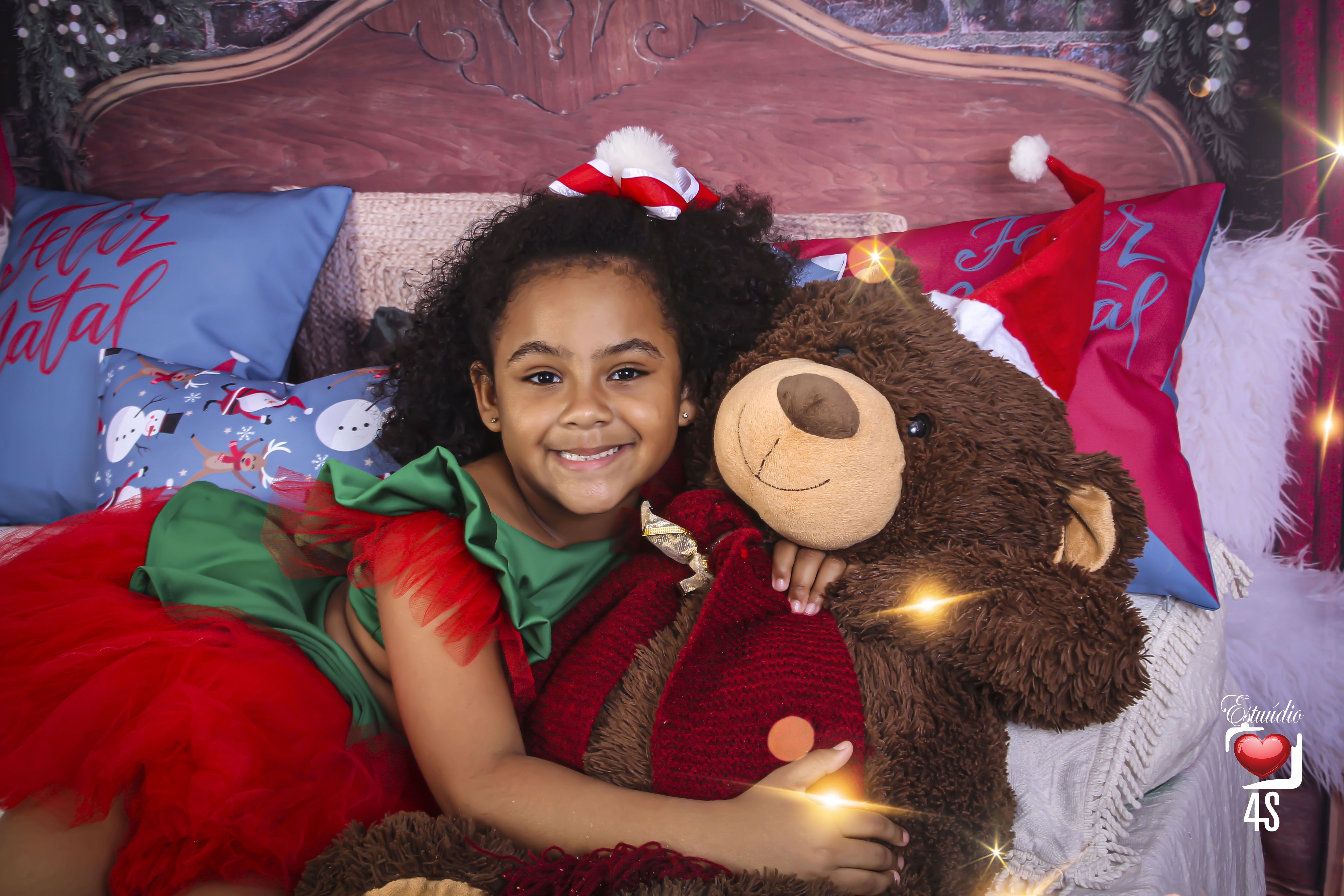 Ensaio - Estúdio 4S-28.JPG