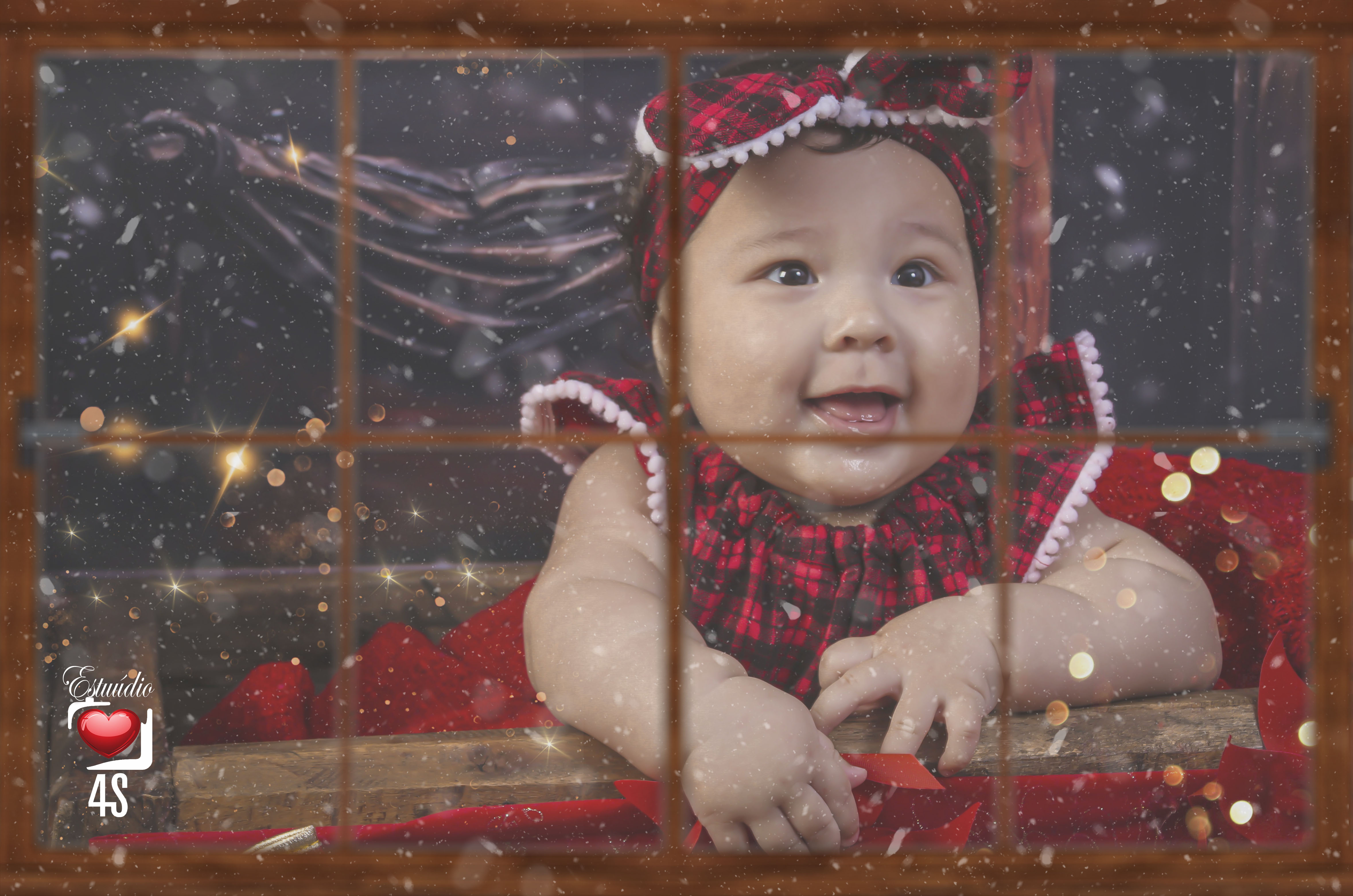 Ensaio - Estúdio 4S-12w.jpg