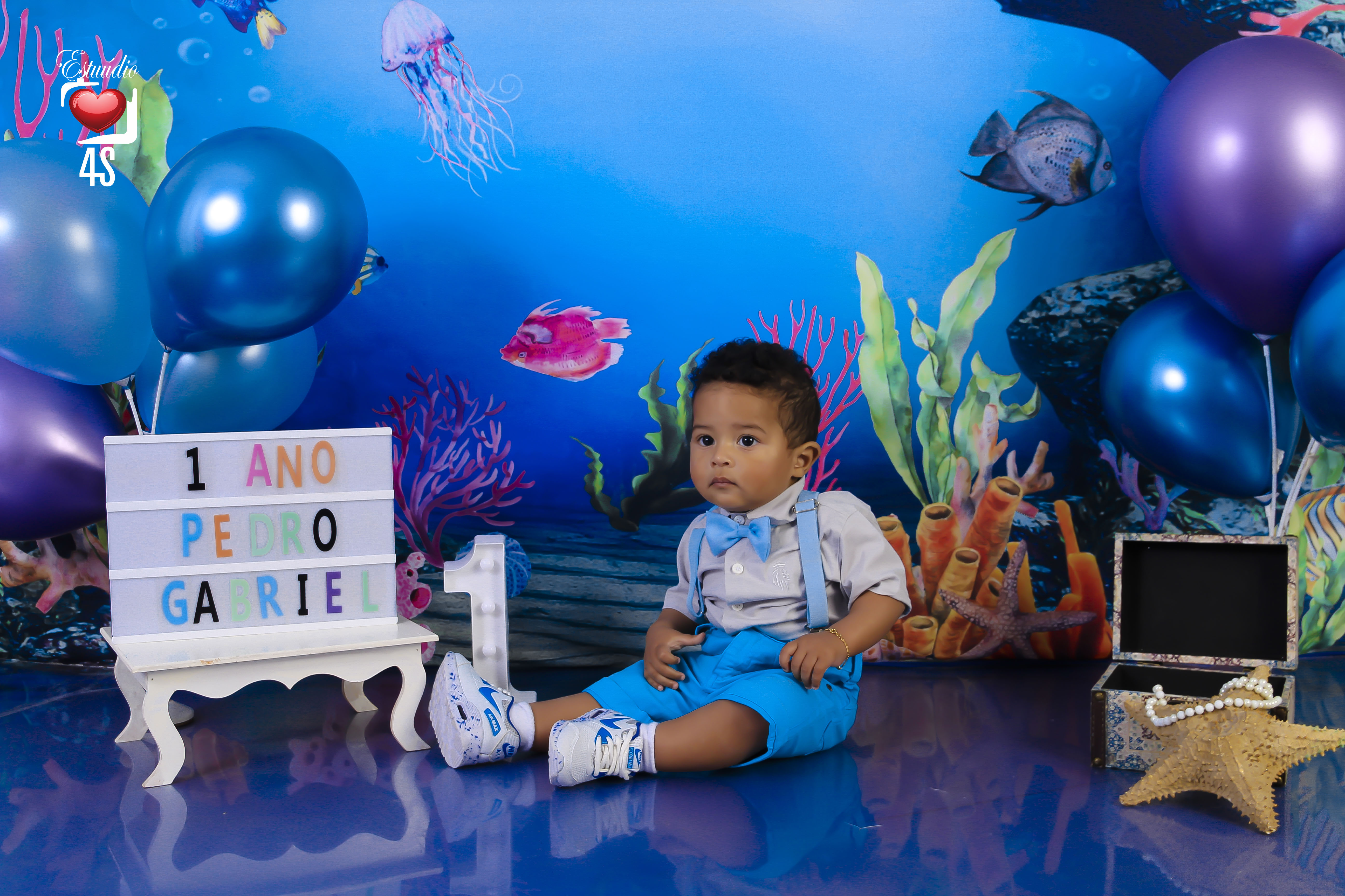 Ensaio - Estúdio 4S-15 (4).JPG