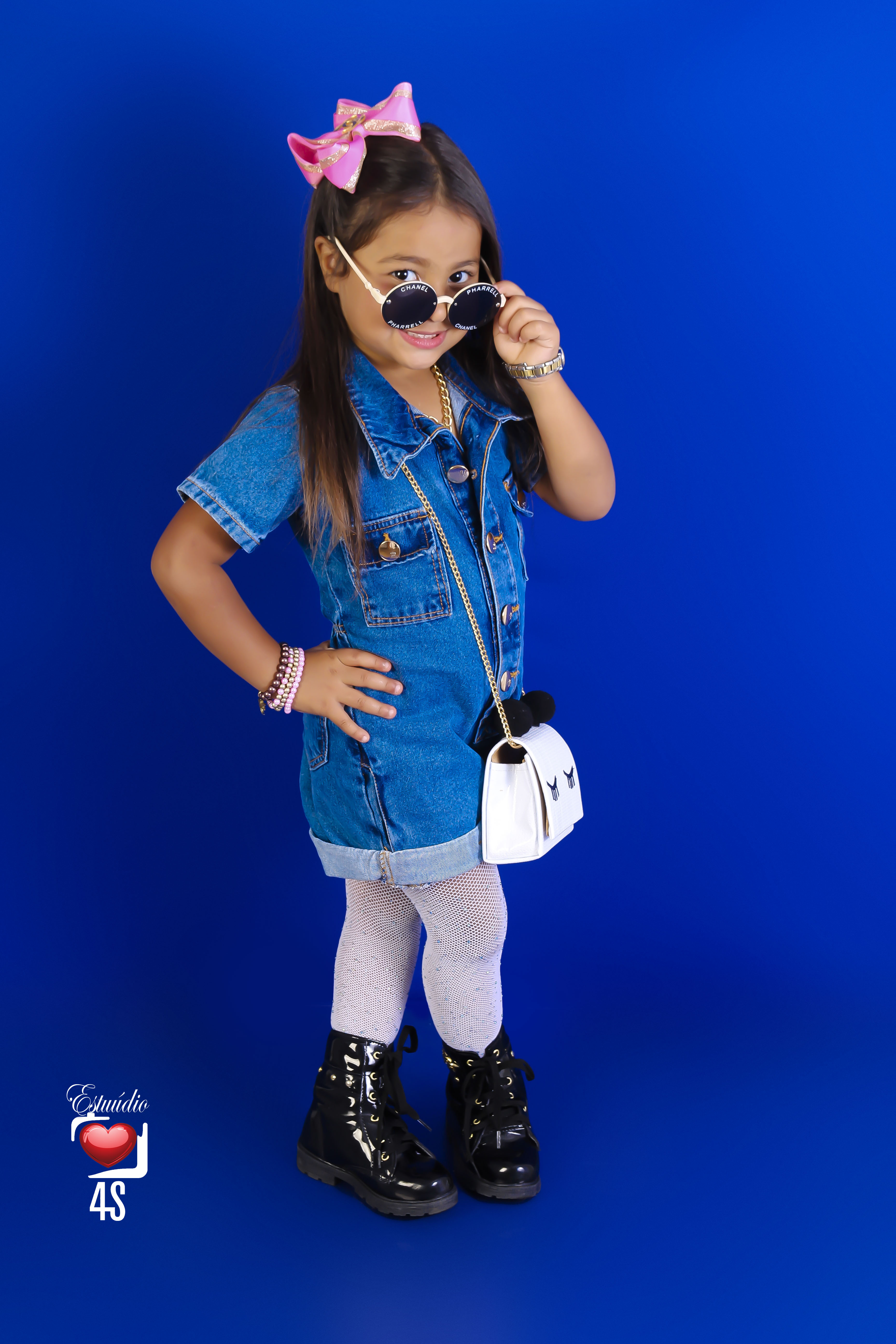 Ensaio - Estúdio 4S-7.JPG