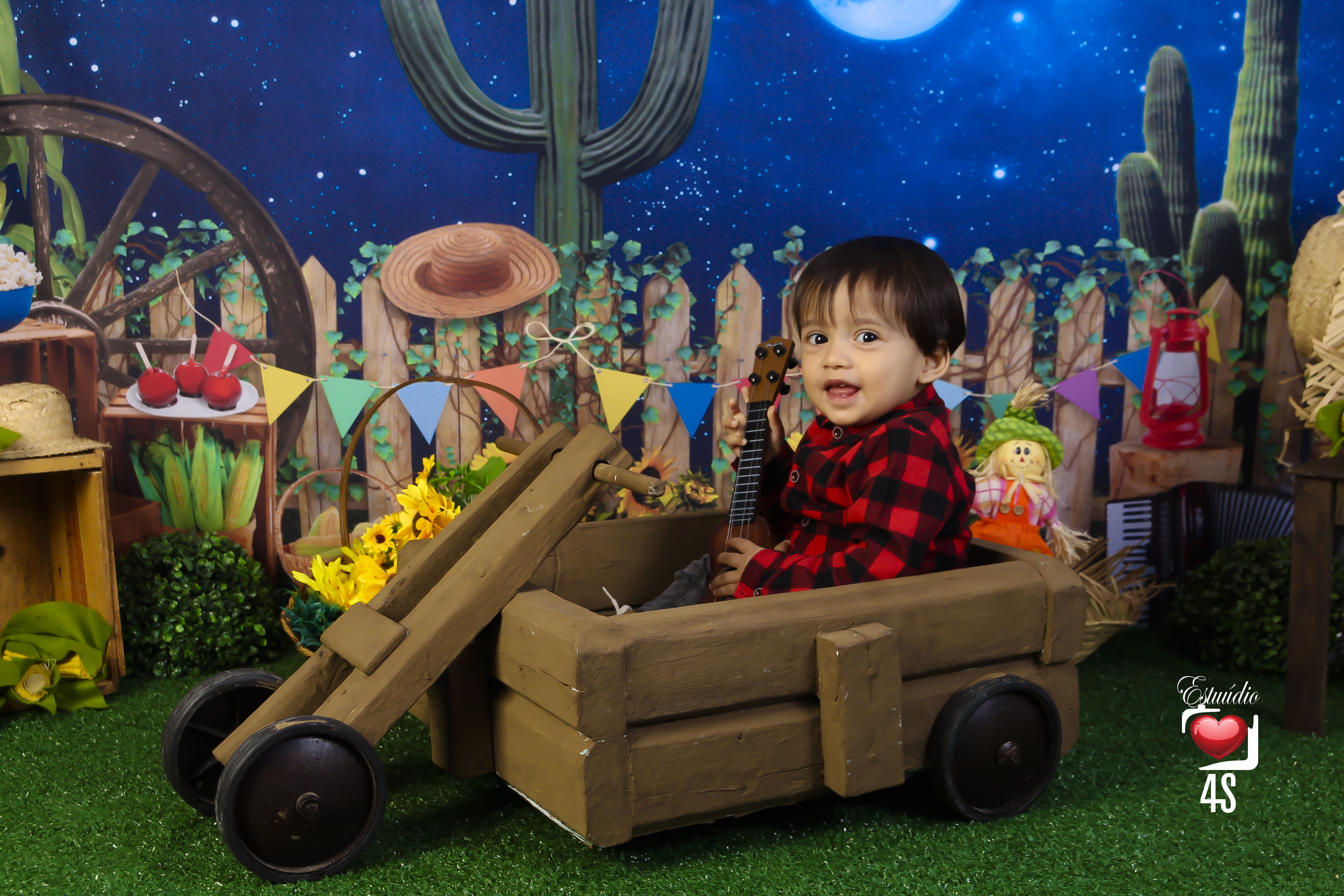 Ensaio Erica - Estúdio 4S-6 (2).JPG