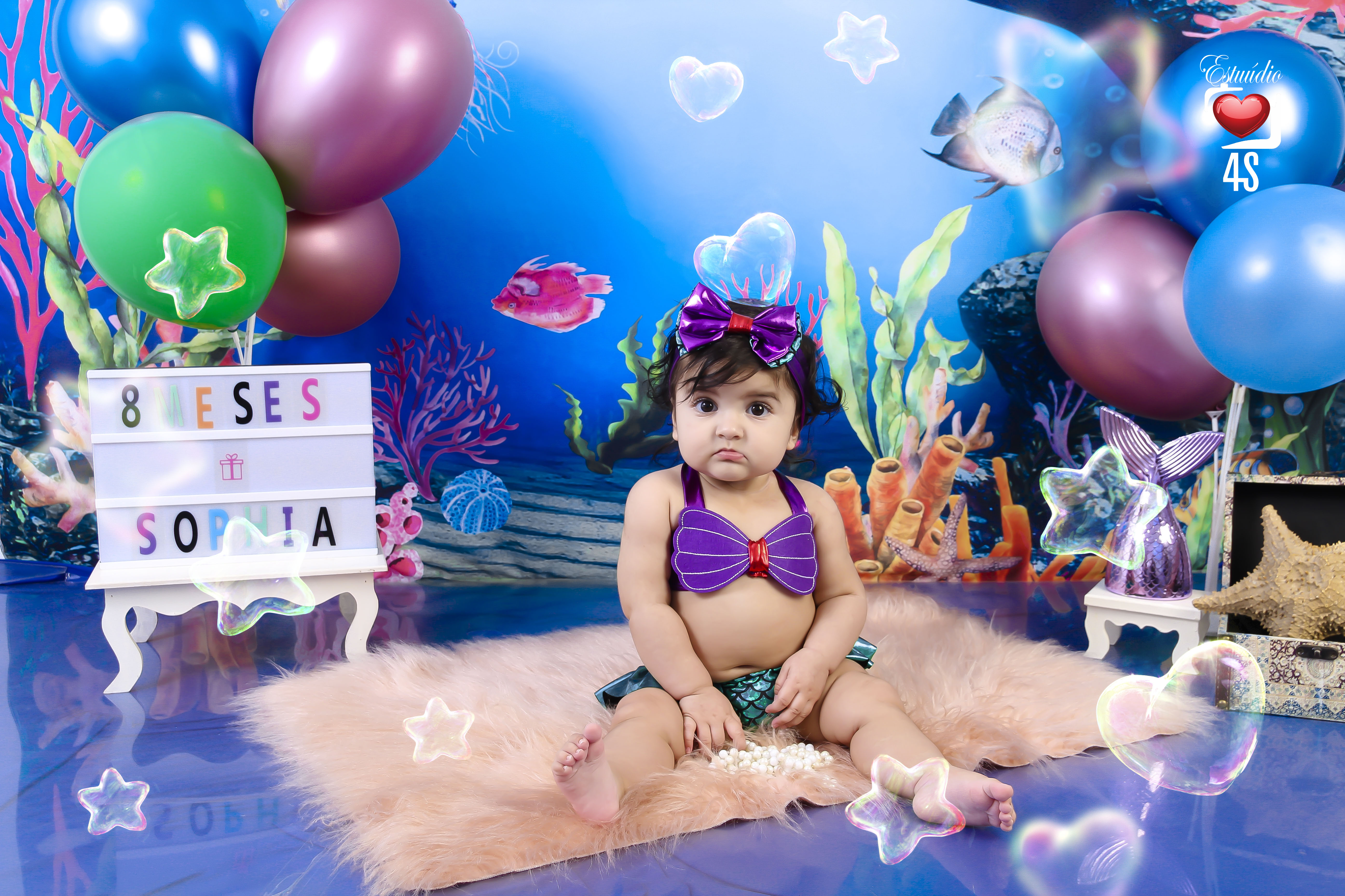 Ensaio Dani - Estúdio 4S-1.JPG