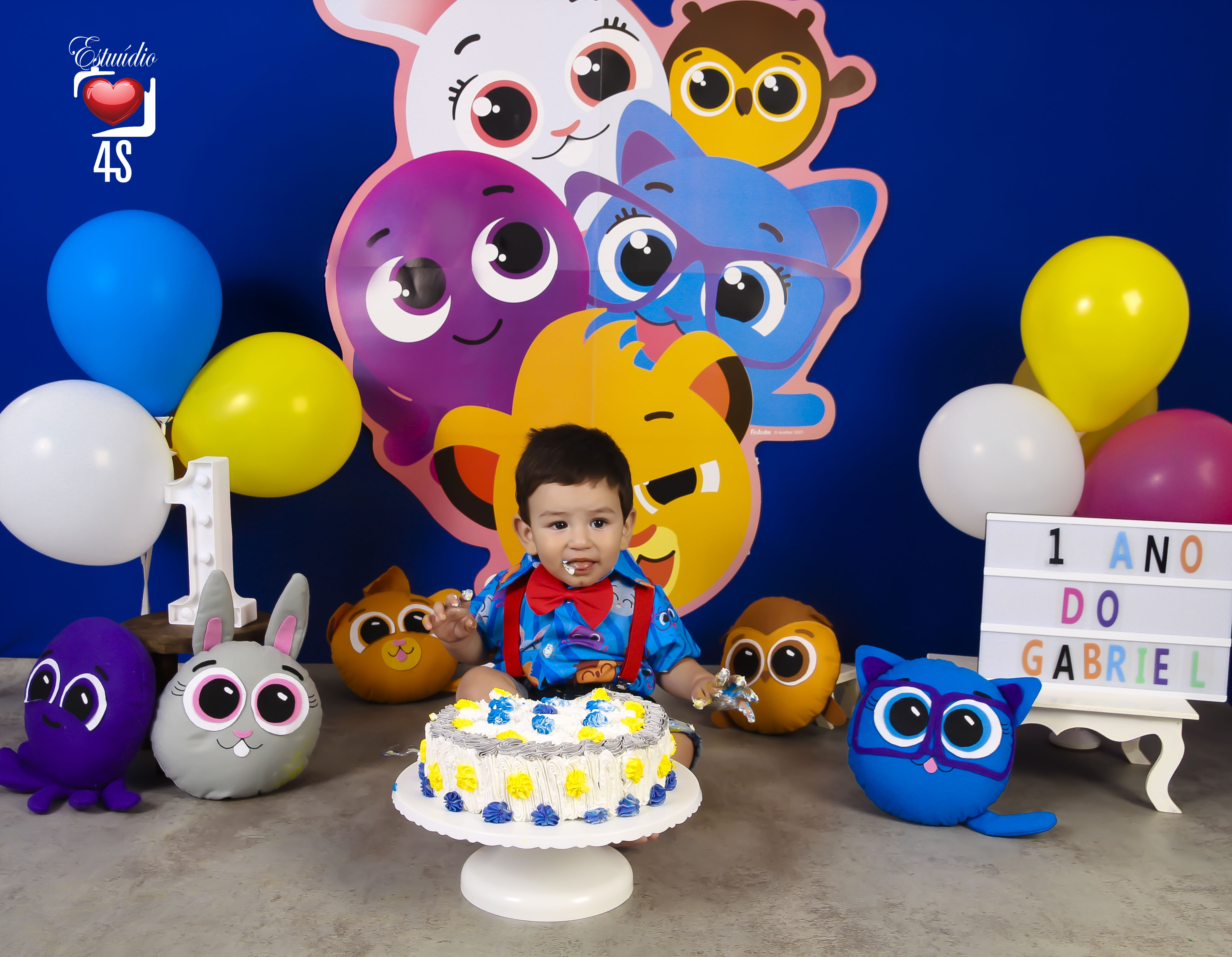 Ensaio Gabriel - Estúdio 4S-31.JPG